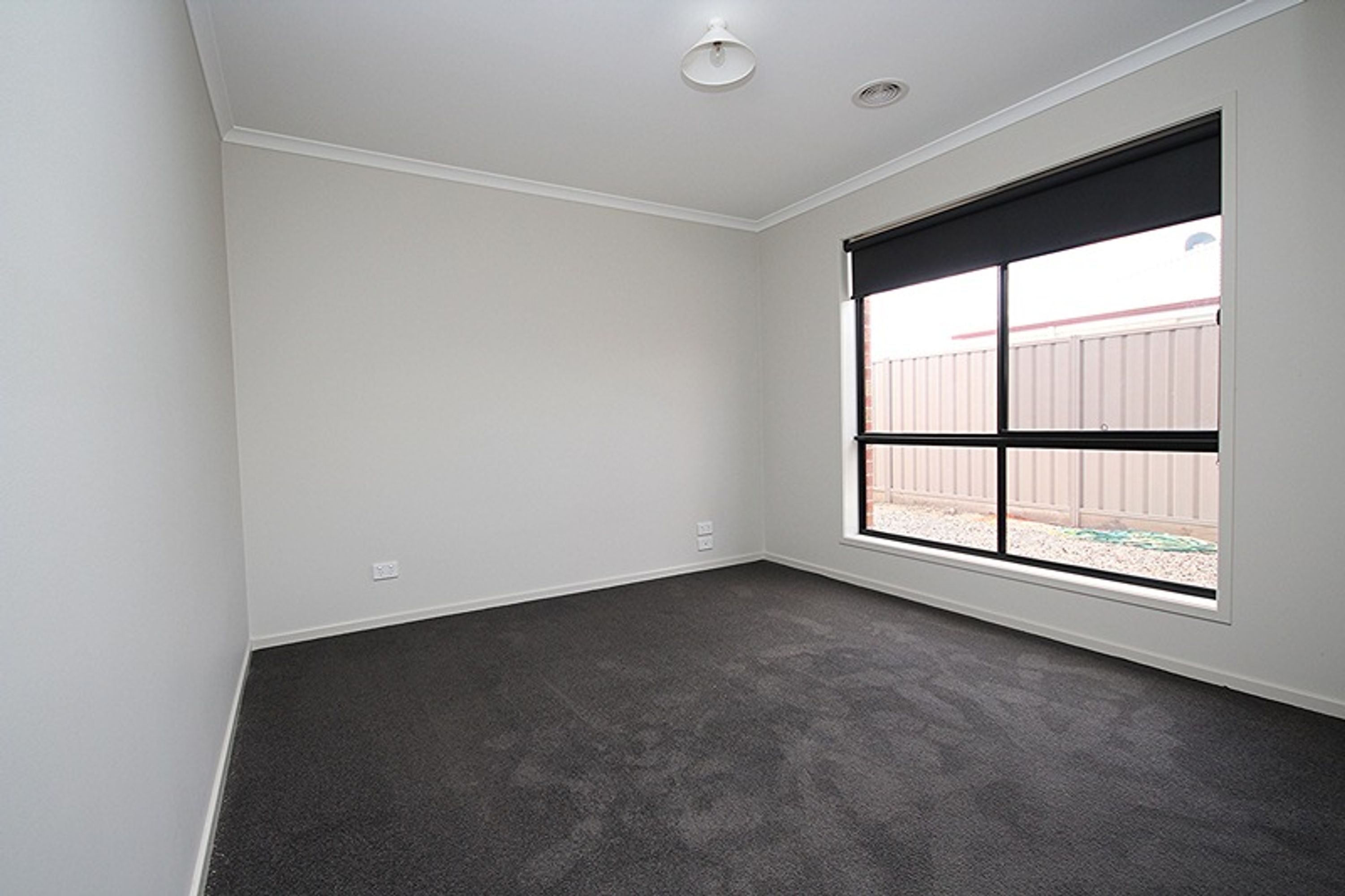 1/40 Vine Avenue, Horsham VIC 3400, Horsham - Thumbnail 6