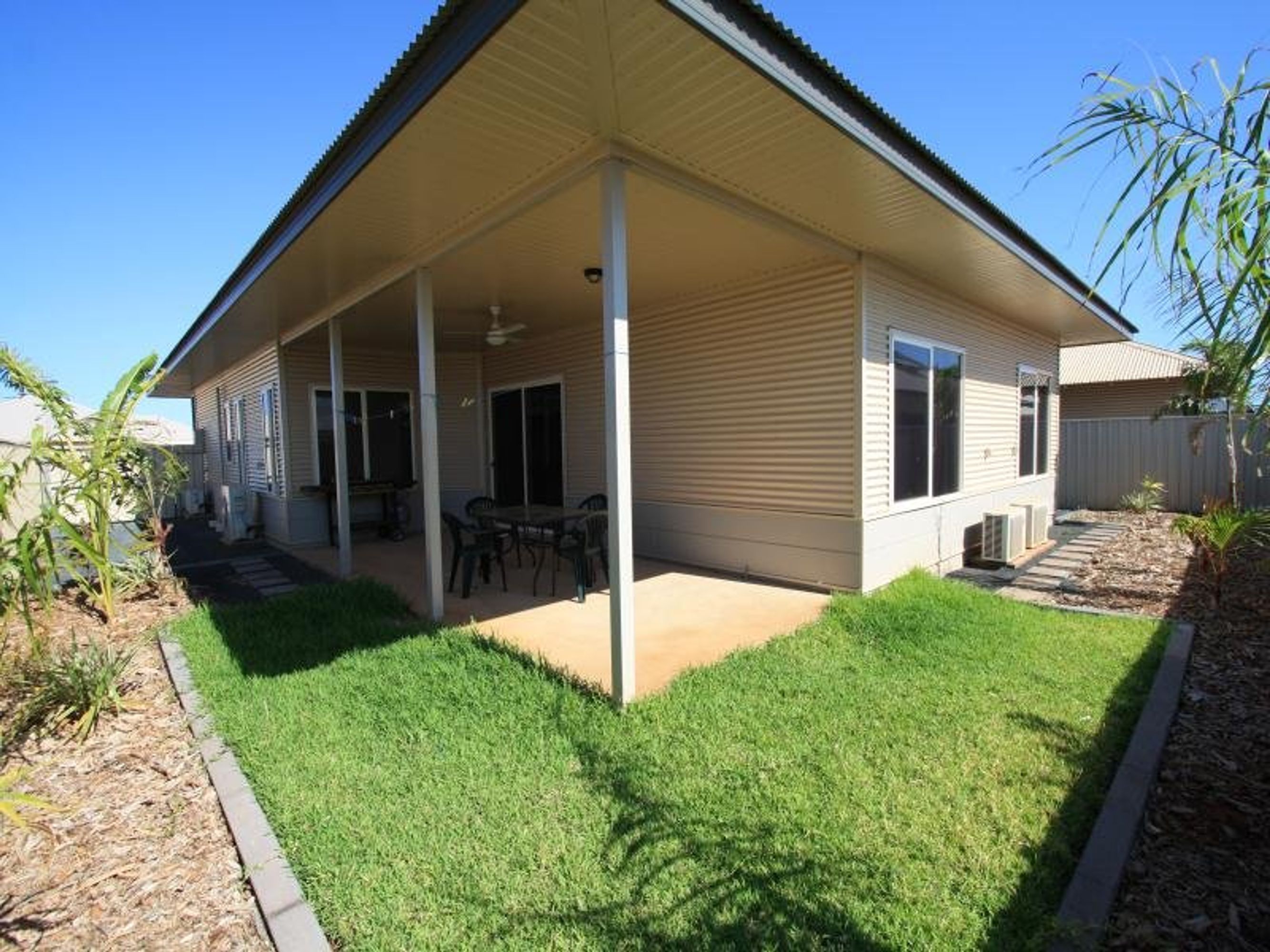6 Kimberley Avenue, South Hedland, South Hedland - Thumbnail 8