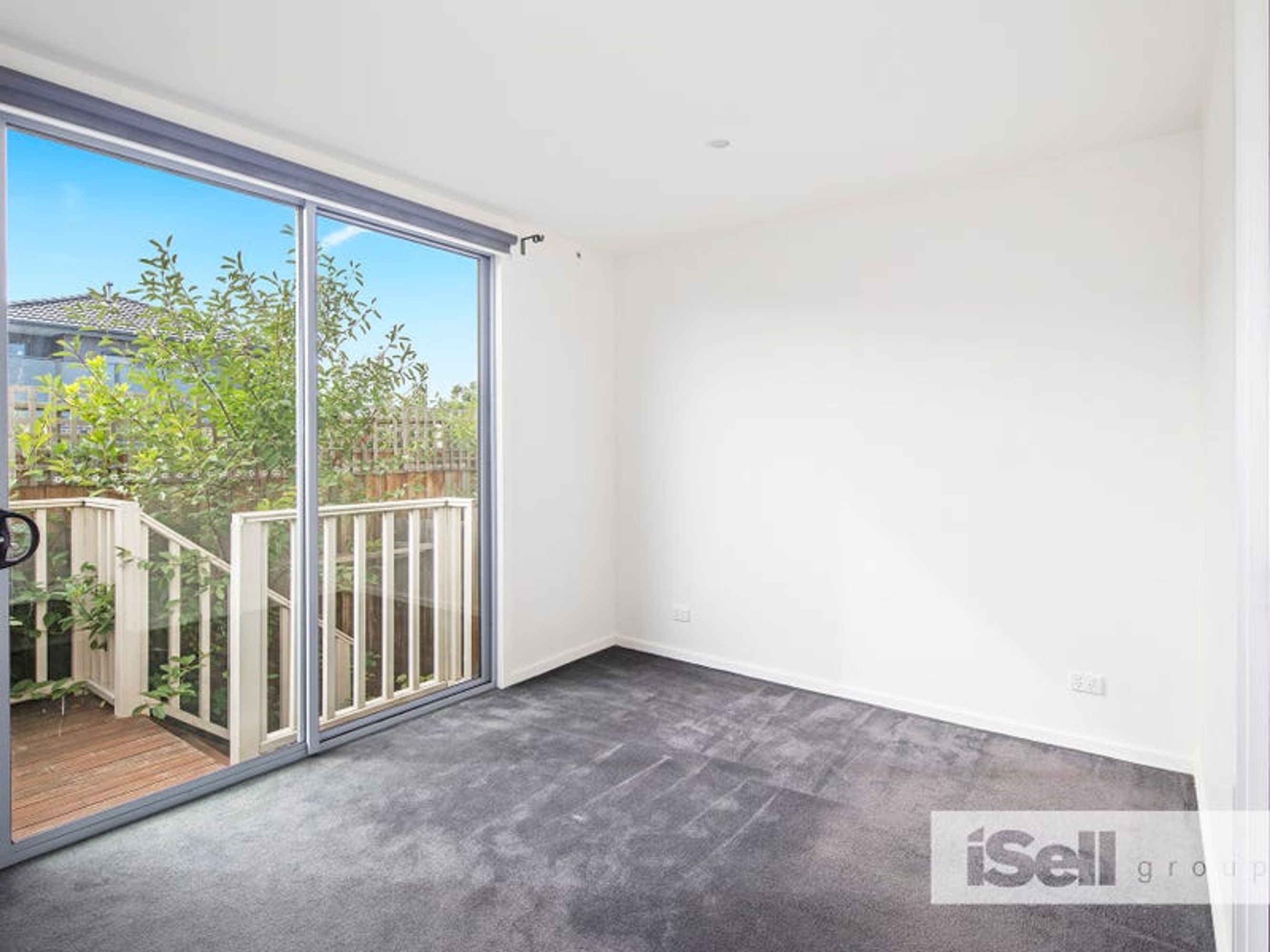 7/18 Watt Street, Springvale - Thumbnail 5