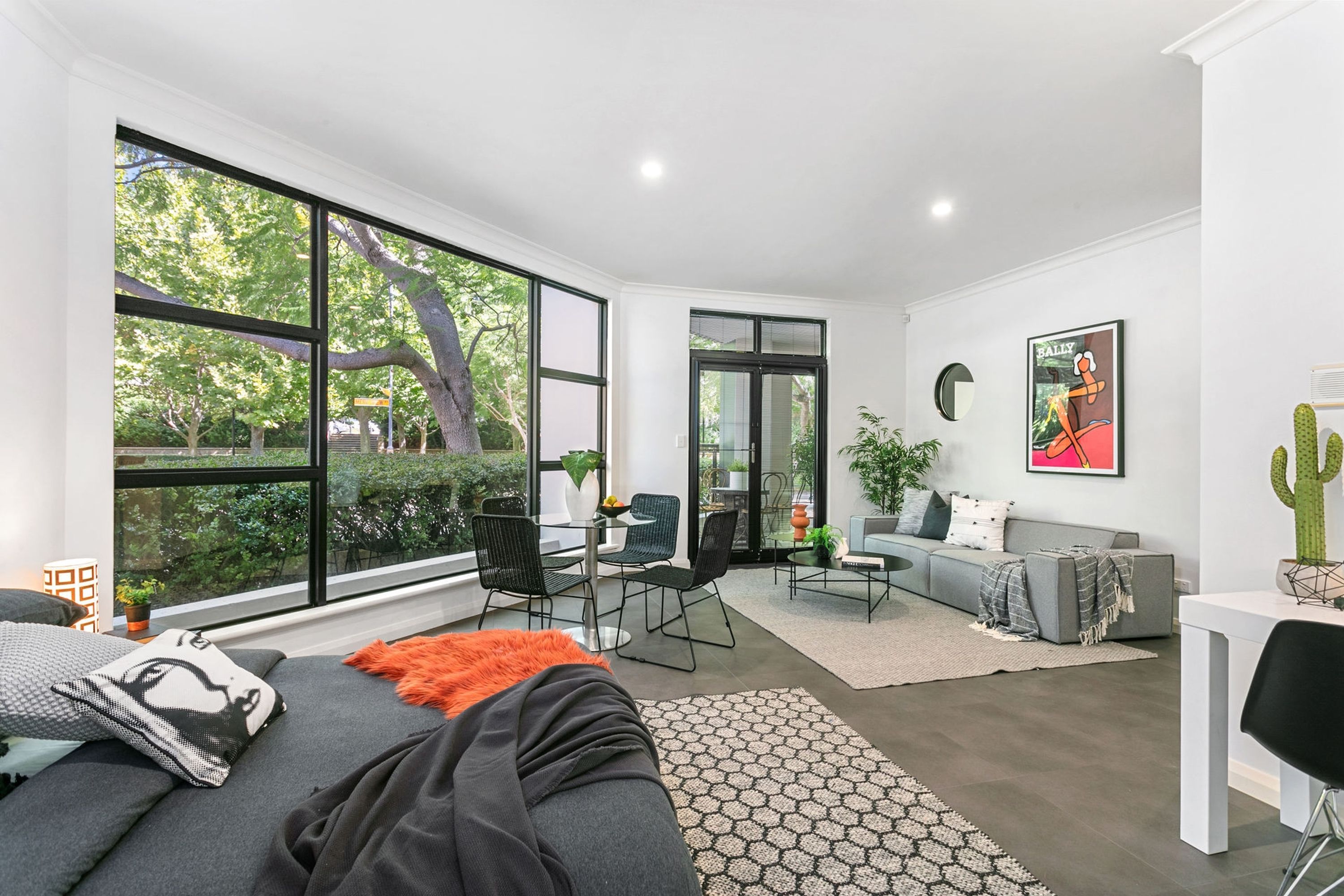 30 Mere View Way, Subiaco - Thumbnail 5