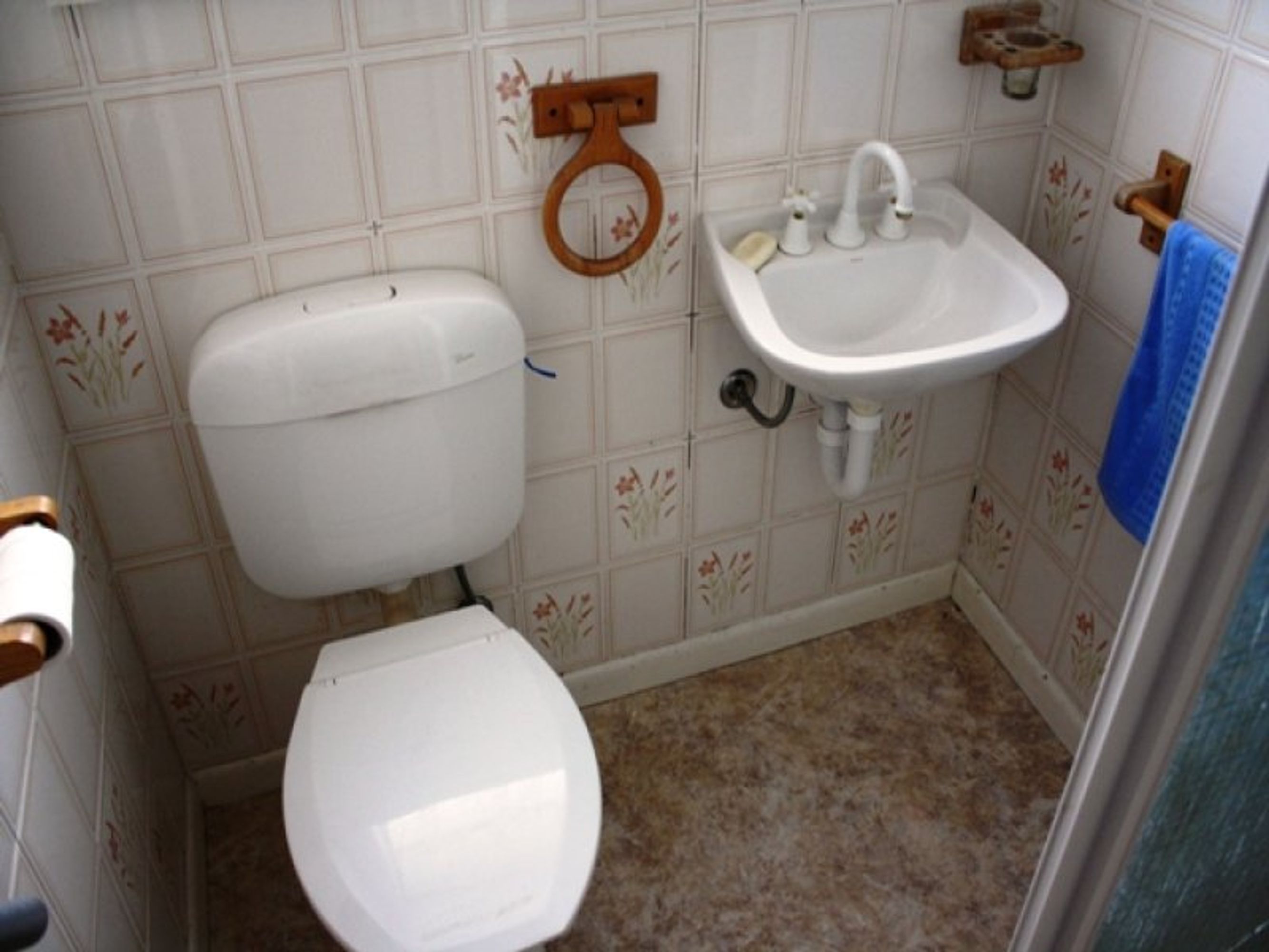 66 Elizabeth Street, Horsham VIC 3400, Horsham - Thumbnail 2
