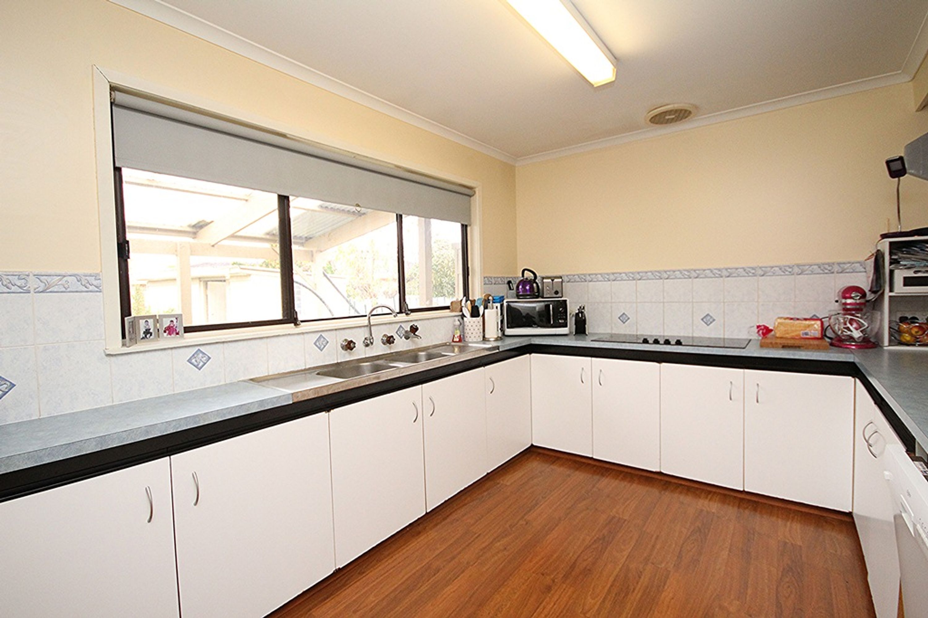 11 Dougherty Street, Horsham VIC 3400, Horsham - Thumbnail 3
