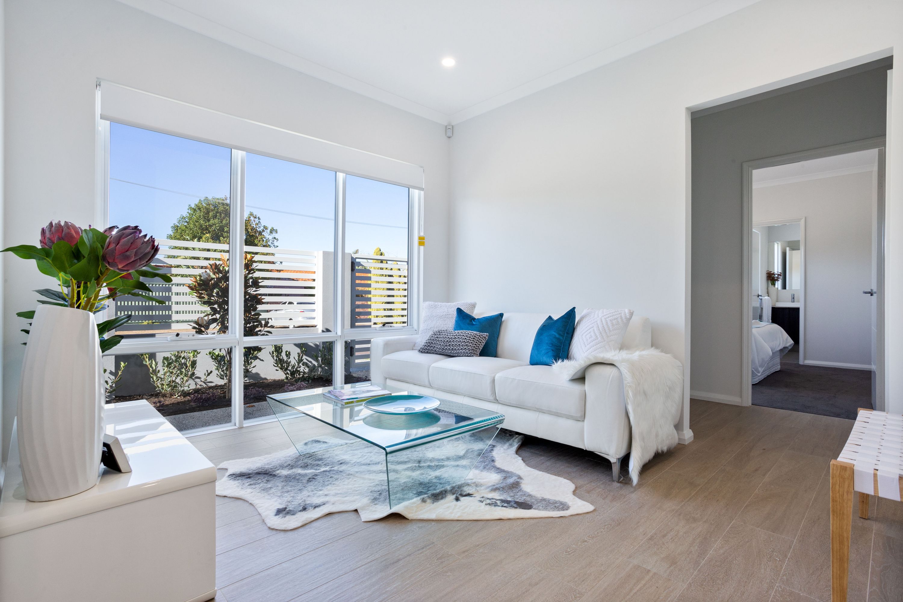 8A Austin Way, Padbury - Thumbnail 2