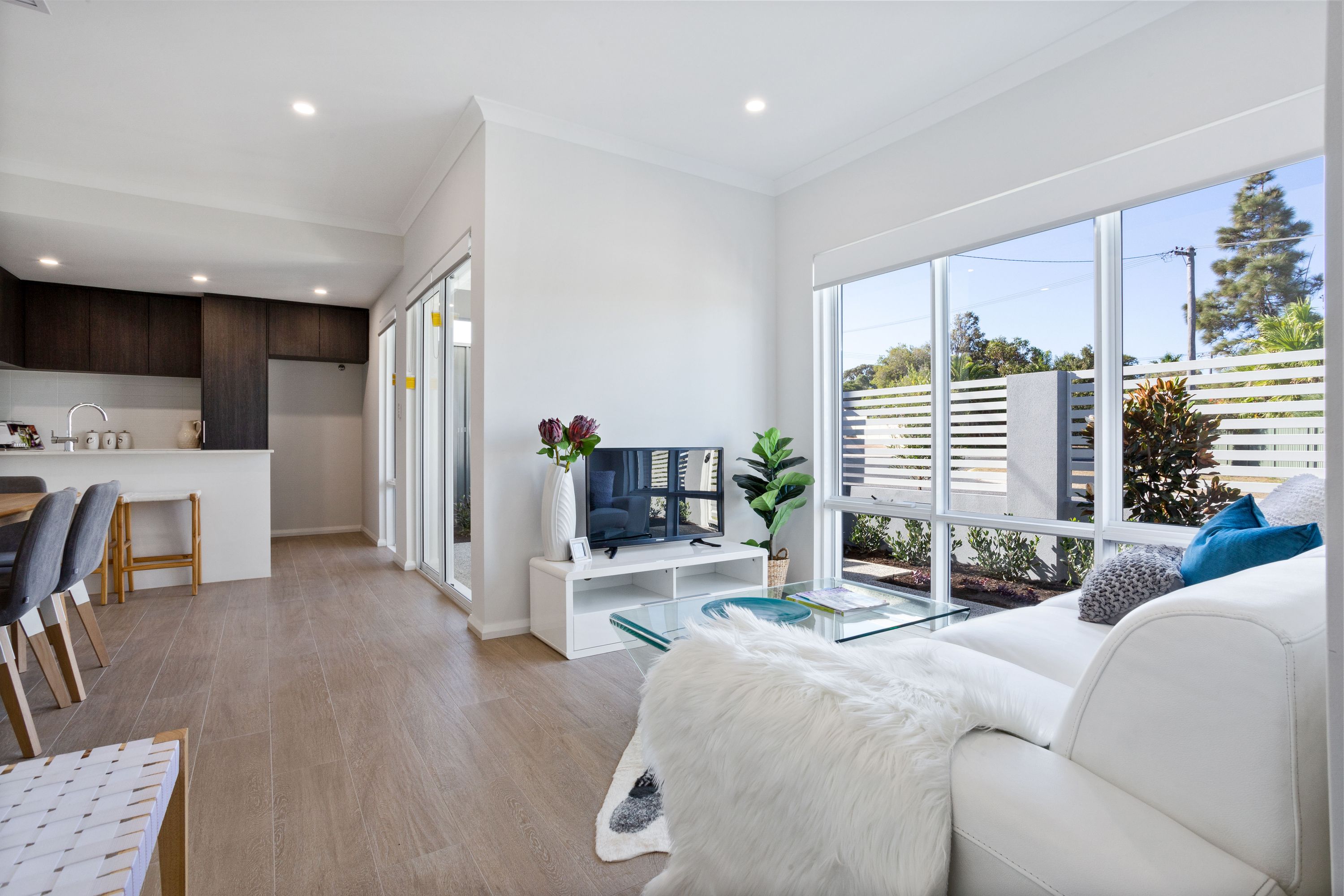 8A Austin Way, Padbury - Thumbnail 3