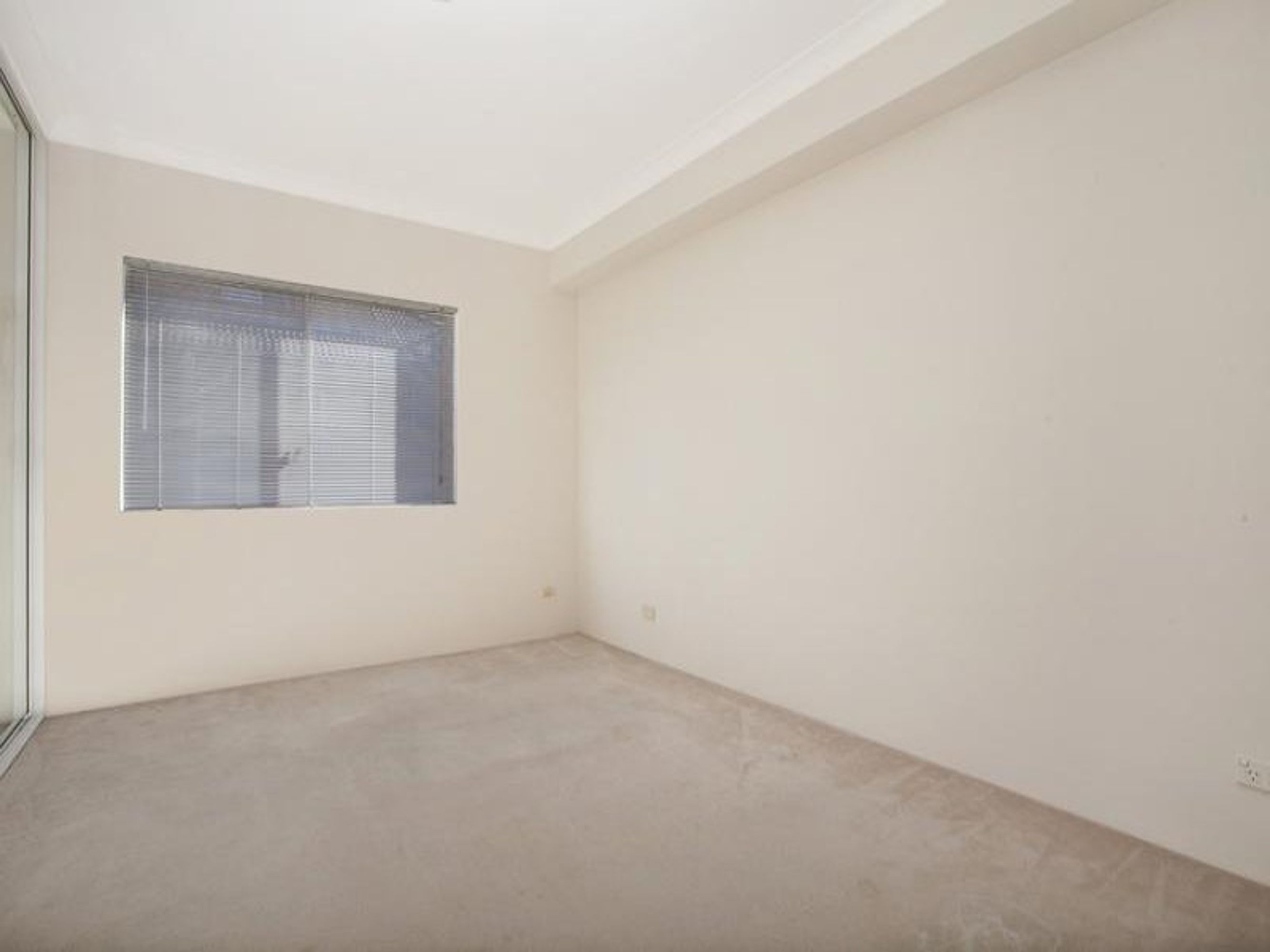 7/20-24 Dalcassia St, Hurstville, Hurstville - Thumbnail 4