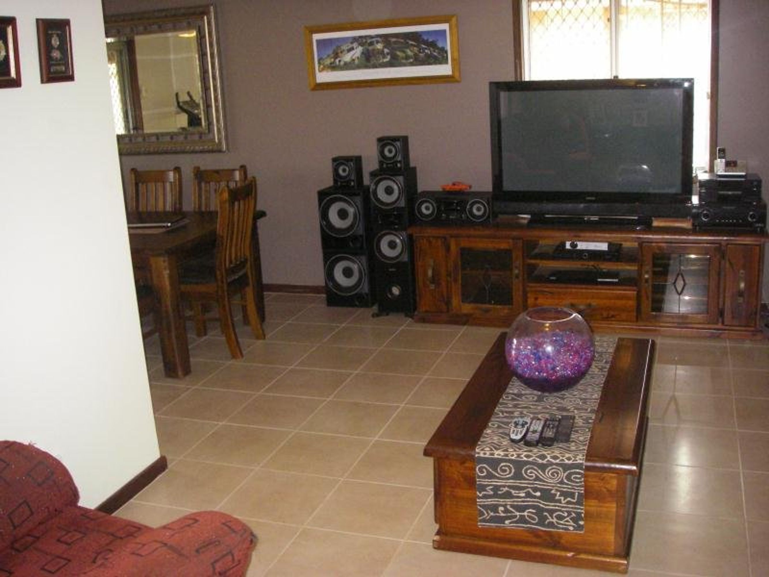 1 Kybra Close, South Hedland, WA 6722, South Hedland - Thumbnail 2