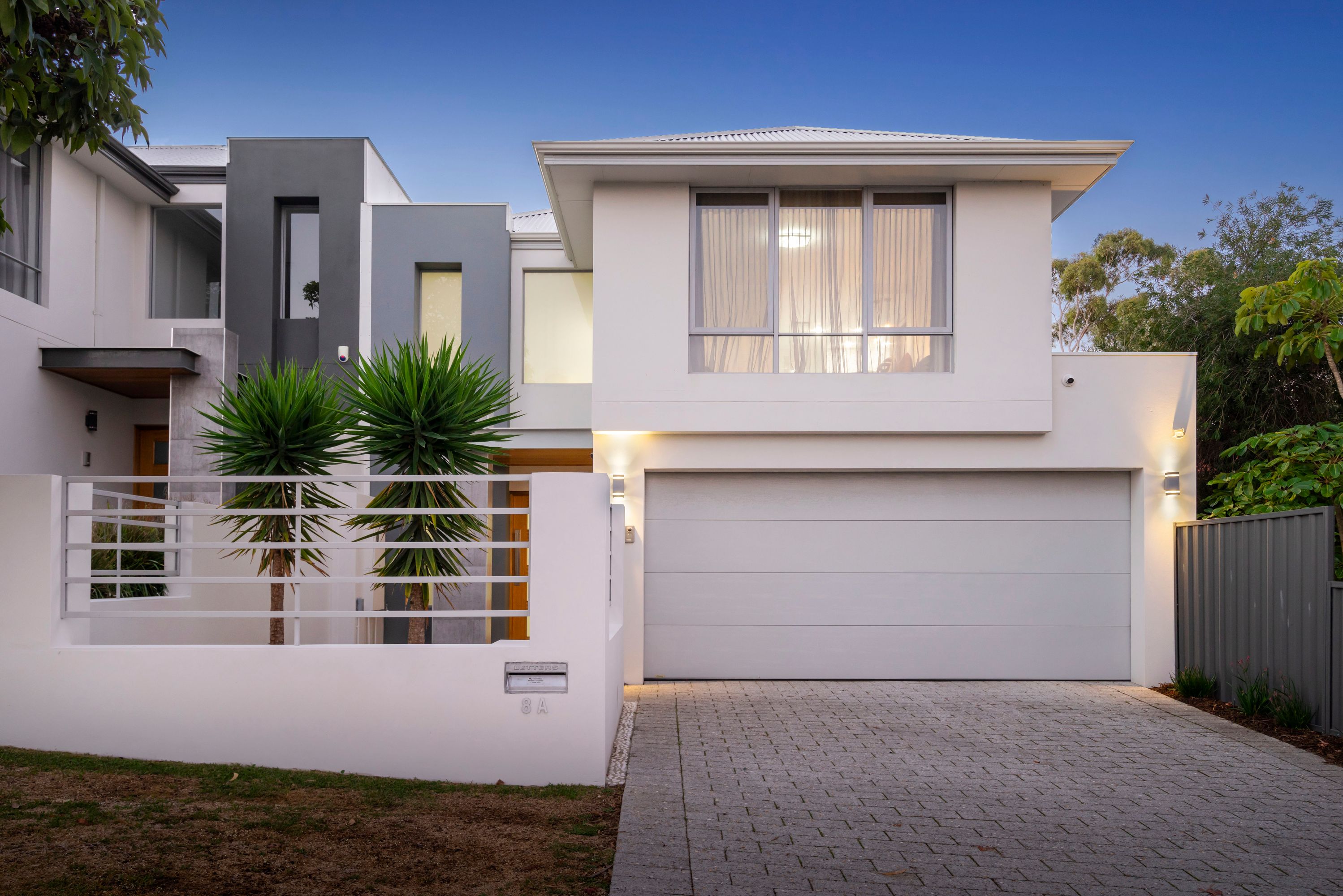 8A Dean Street, Karrinyup - Thumbnail 4