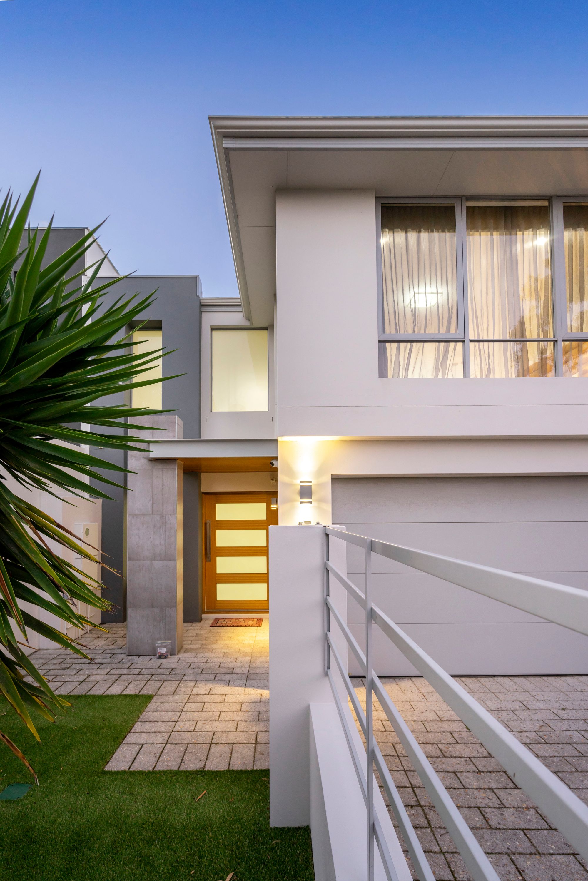 8A Dean Street, Karrinyup - Thumbnail 3
