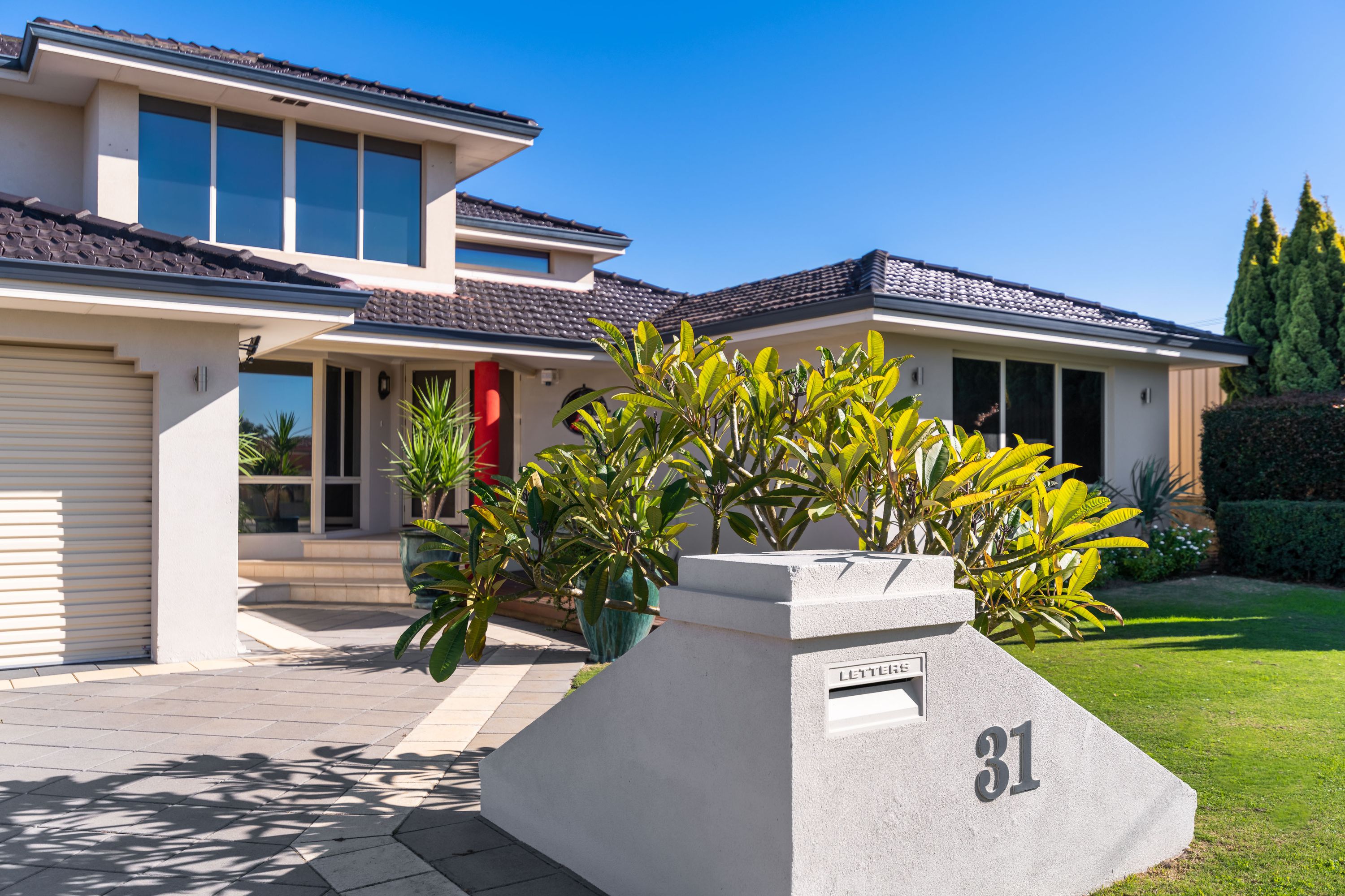 31 McCulum Street, Stirling - Thumbnail 3