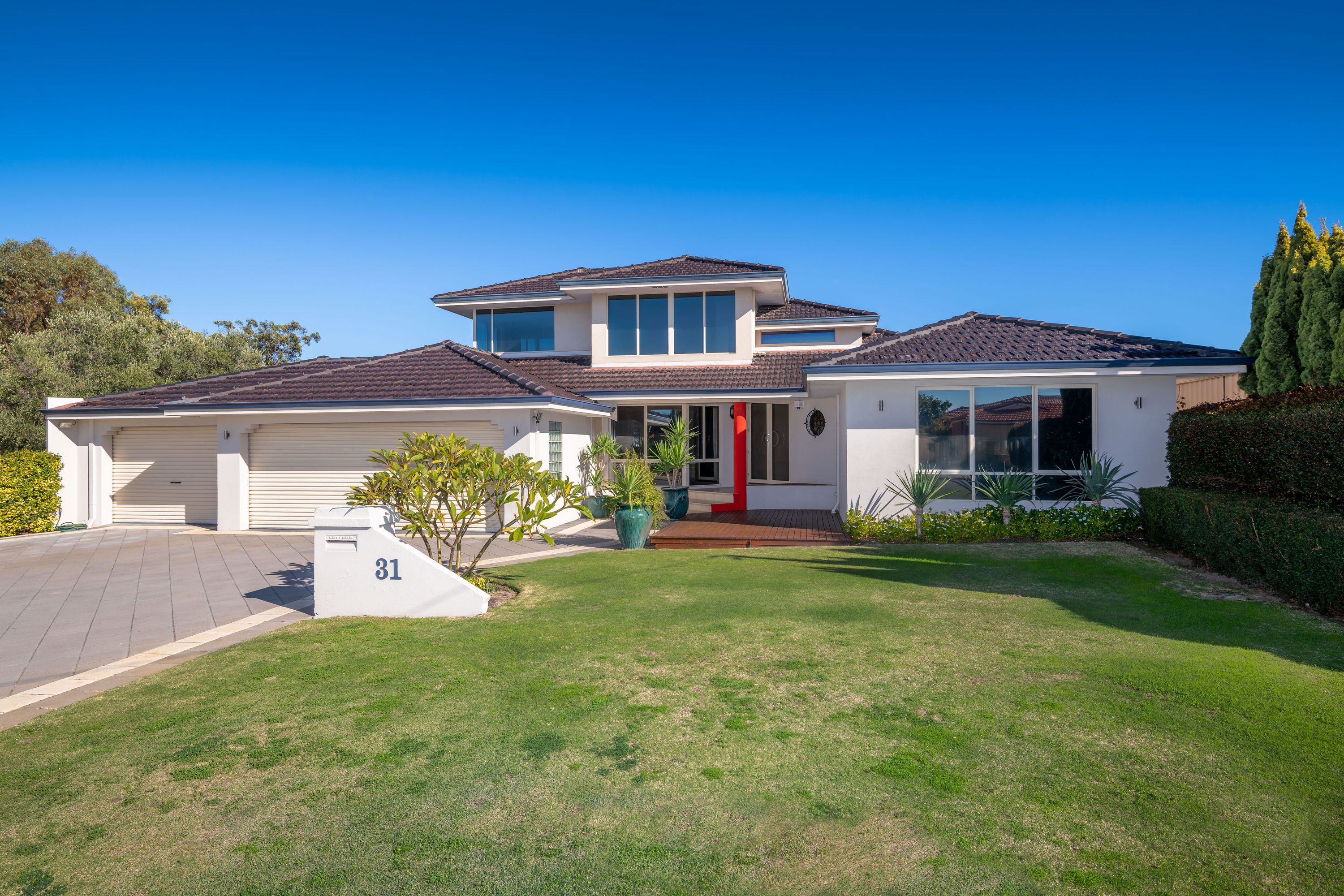 31 McCulum Street, Stirling - Thumbnail 2