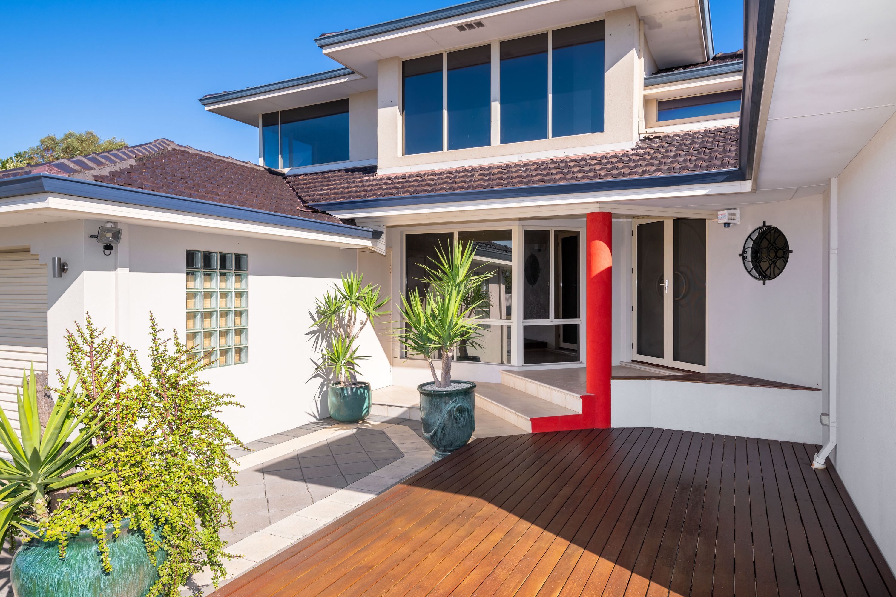 31 McCulum Street, Stirling - Thumbnail 4