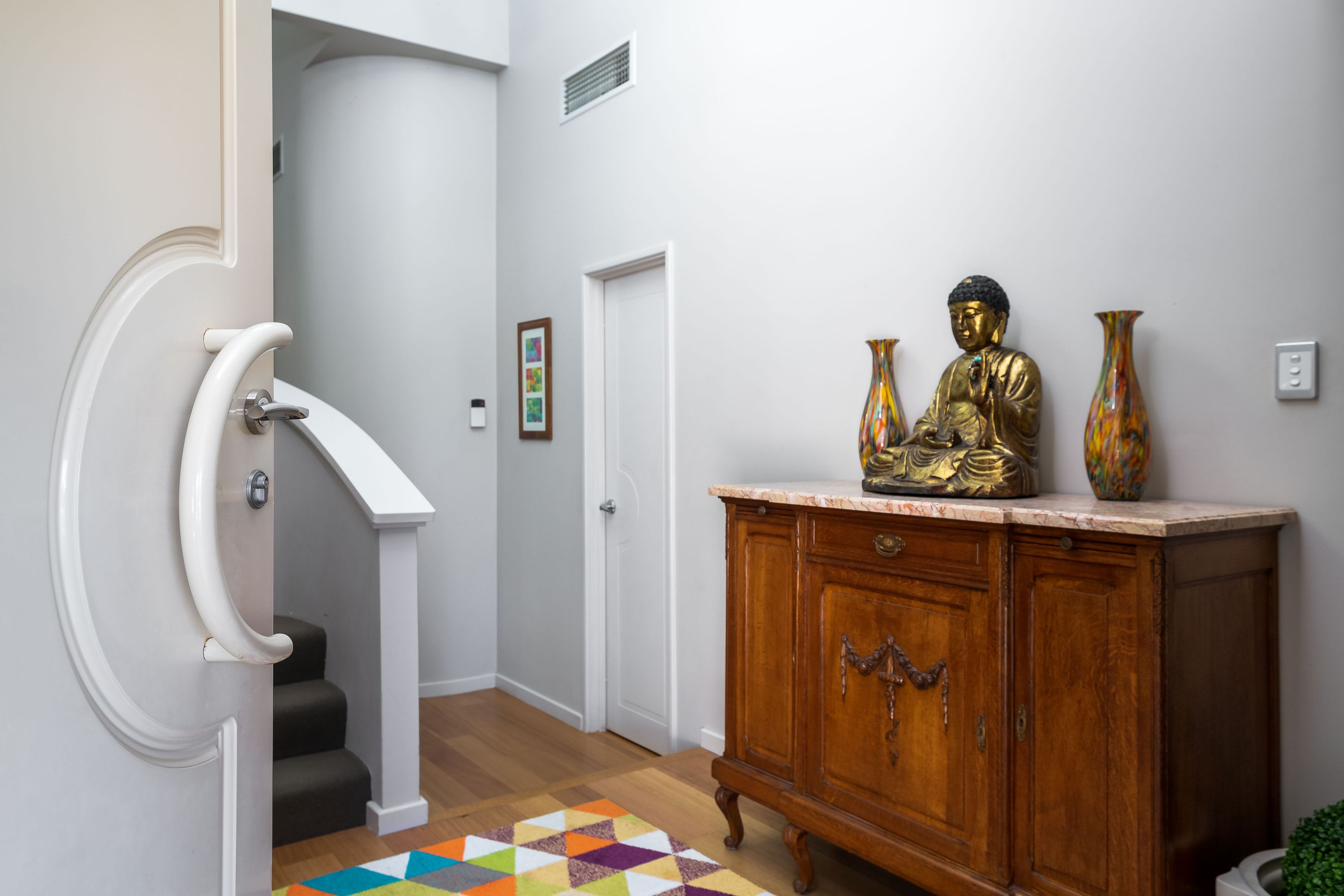 31 McCulum Street, Stirling - Thumbnail 7