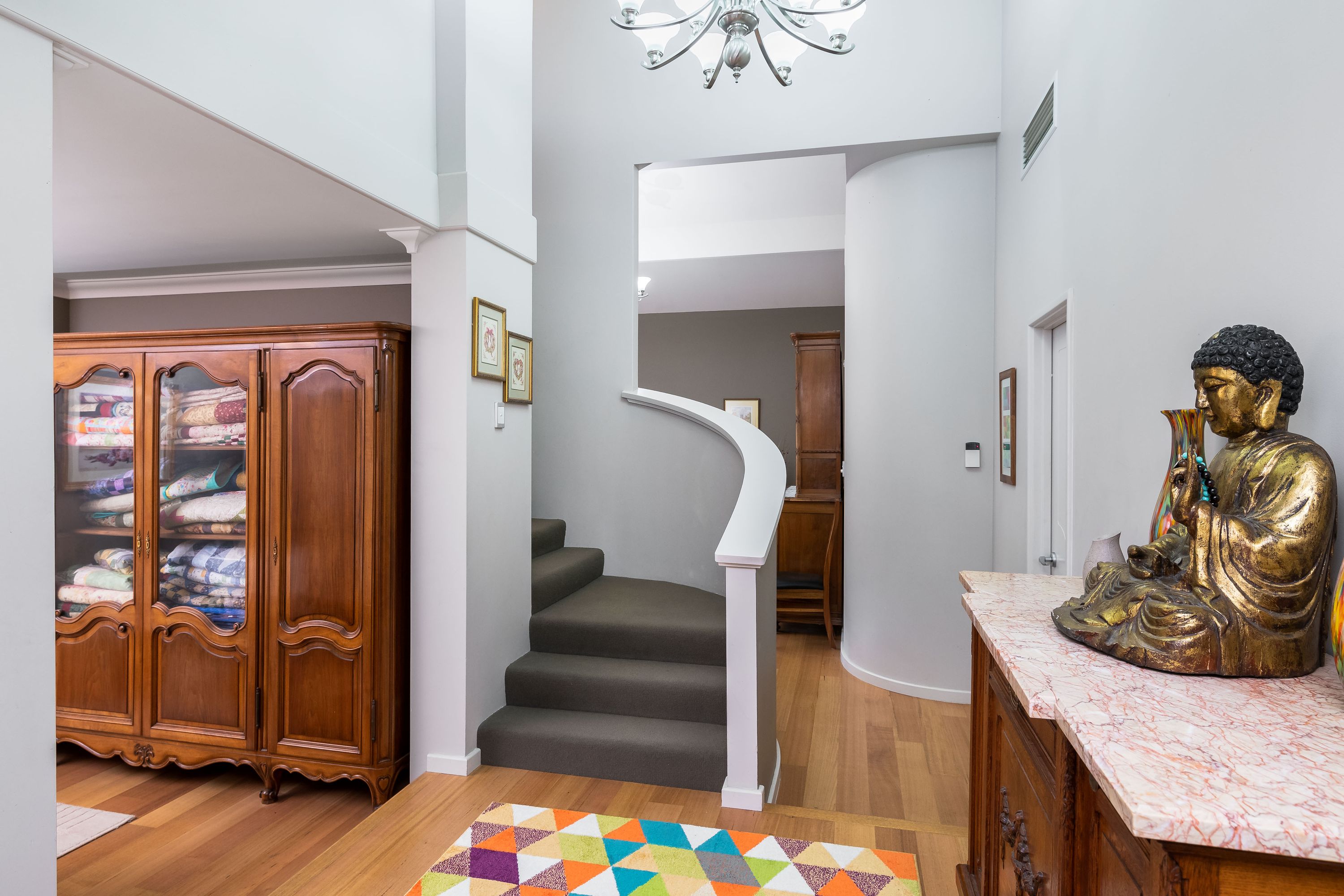 31 McCulum Street, Stirling - Thumbnail 6