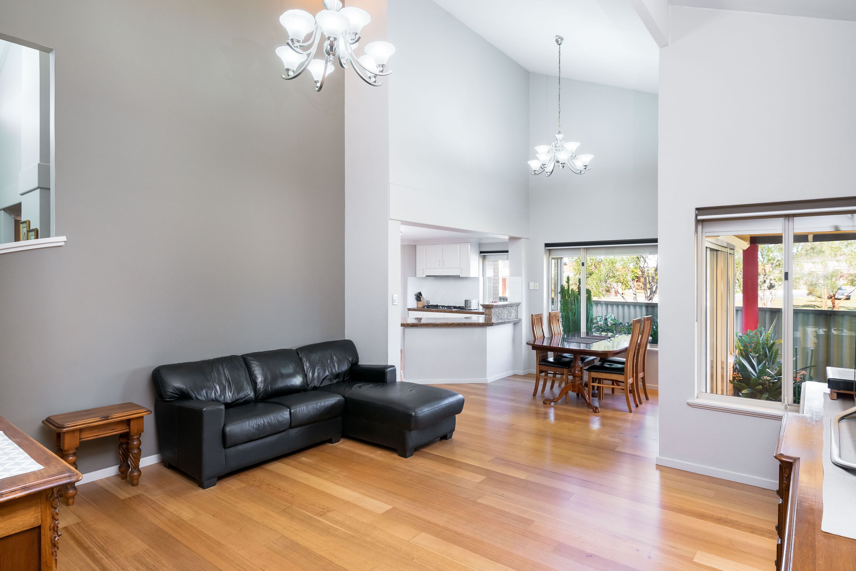 31 McCulum Street, Stirling - Thumbnail 8