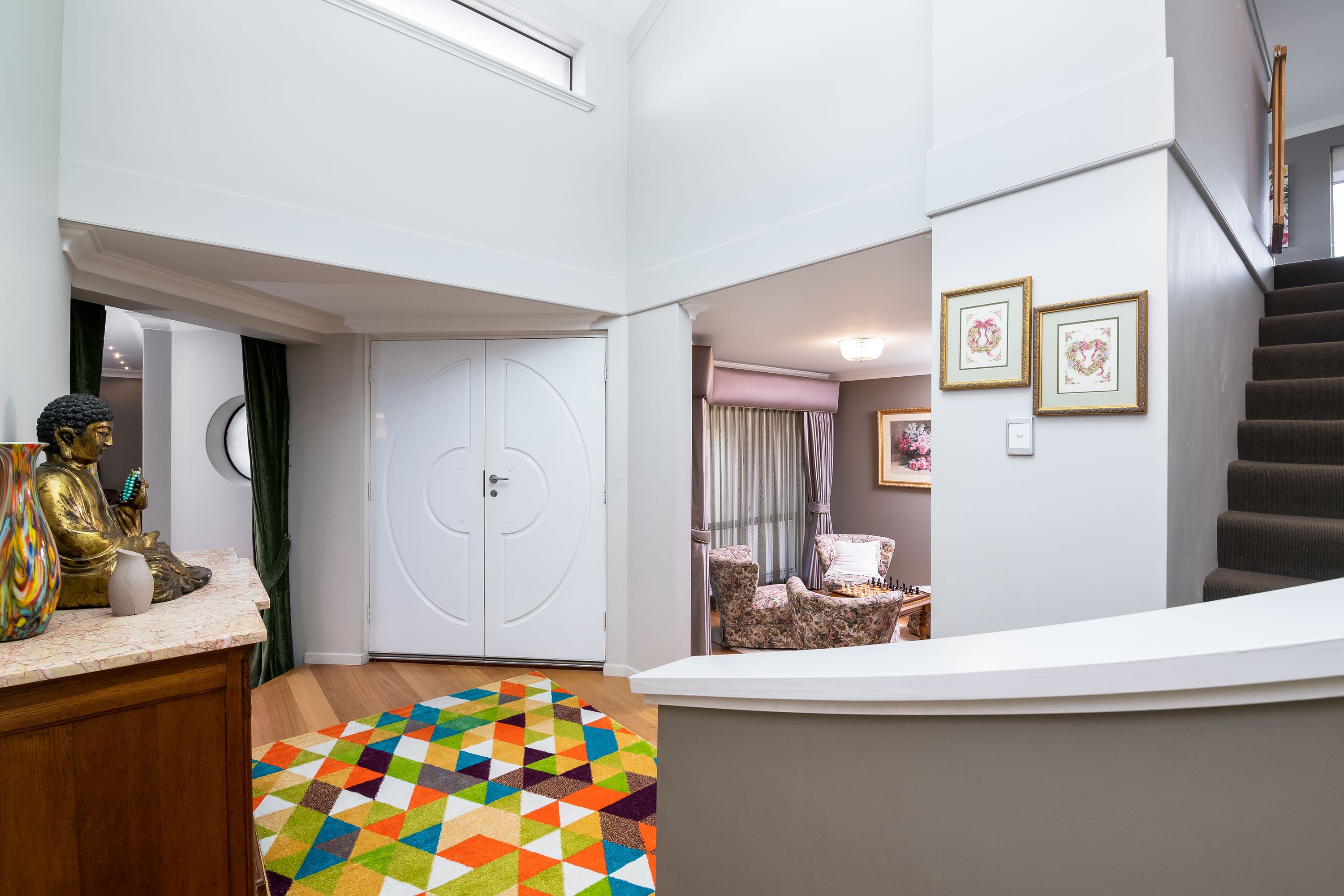 31 McCulum Street, Stirling - Thumbnail 5