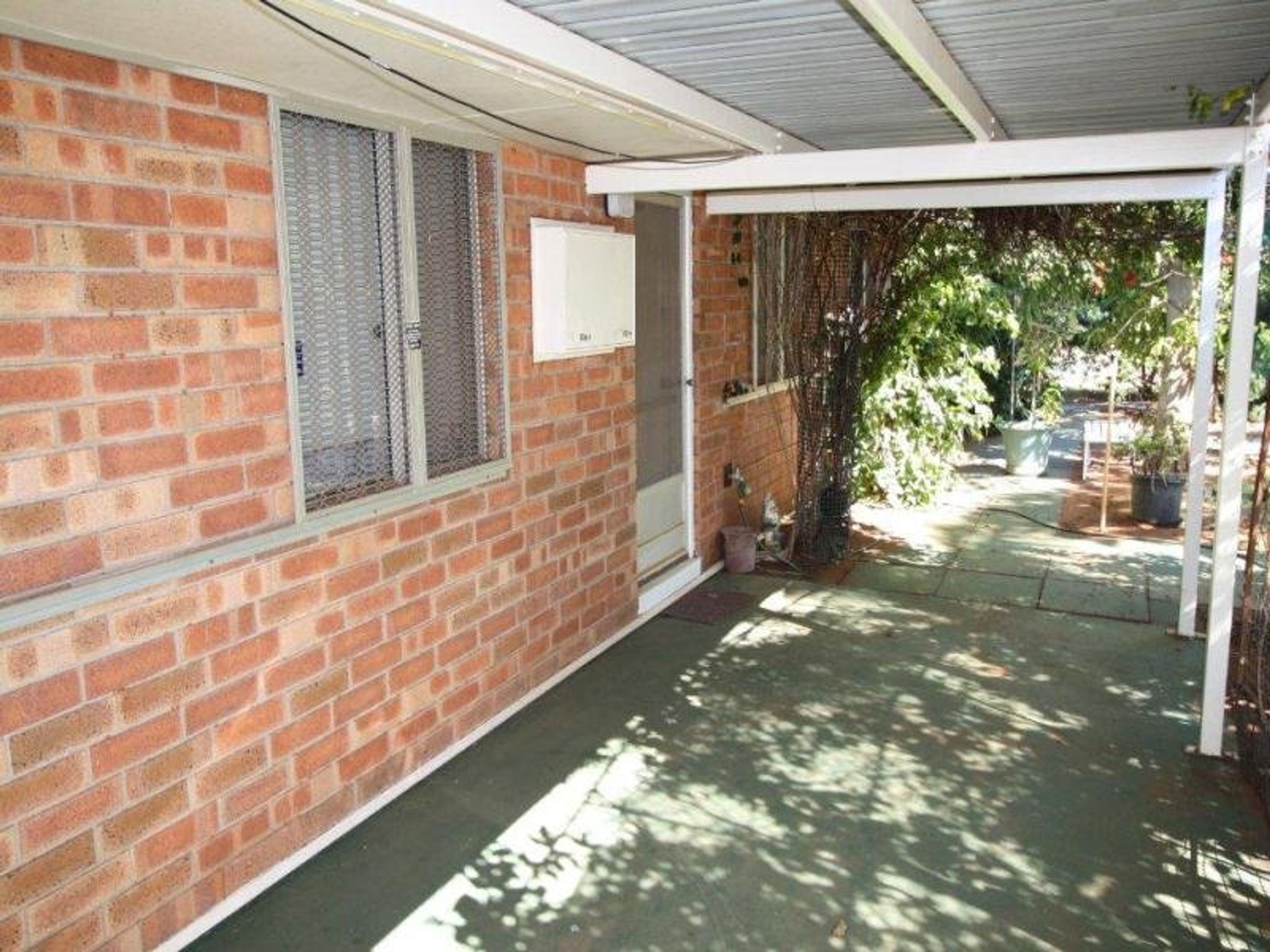 7 Cottier Drive, South Hedland, South Hedland - Thumbnail 7
