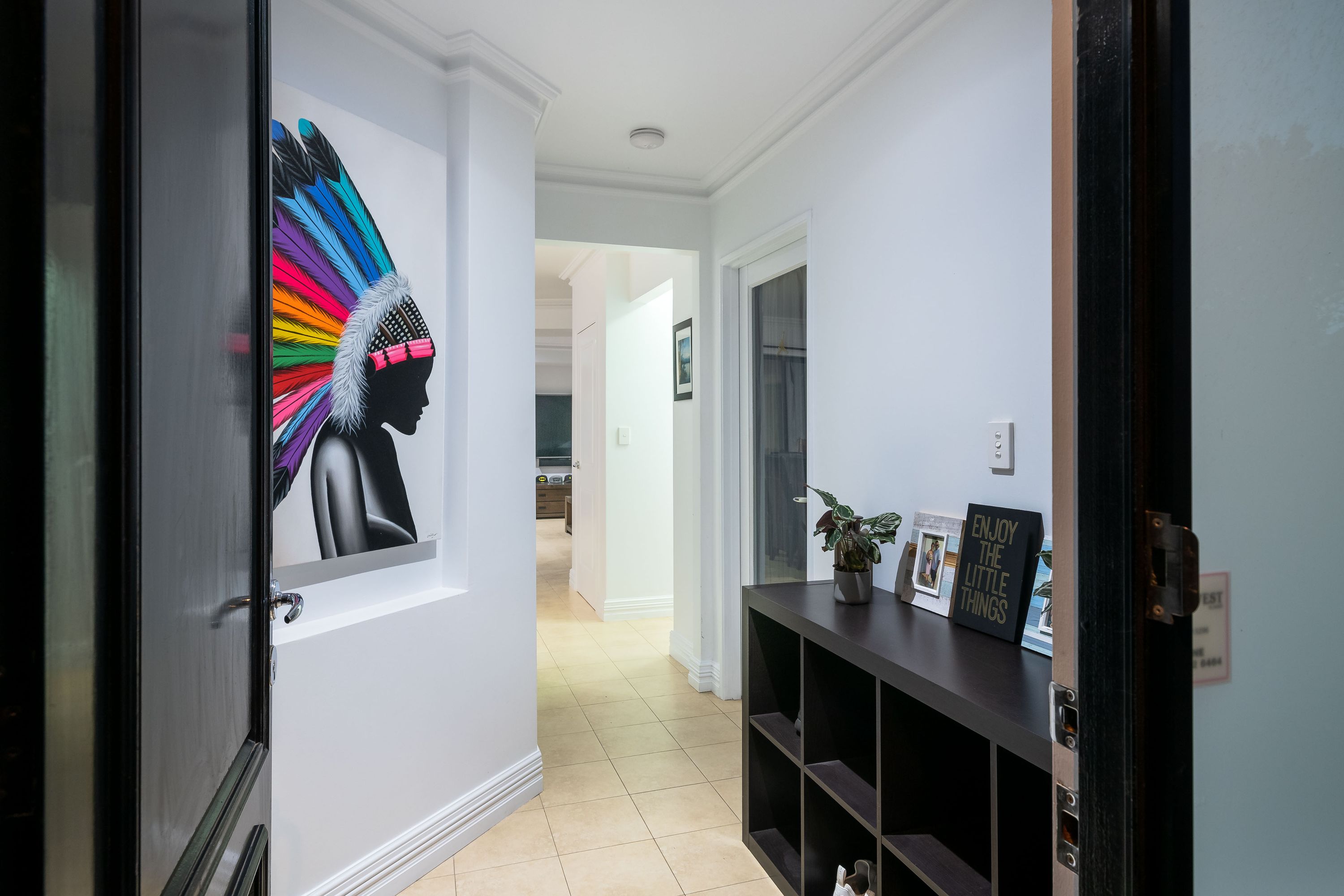 56B Drabble Road, Scarborough - Thumbnail 3