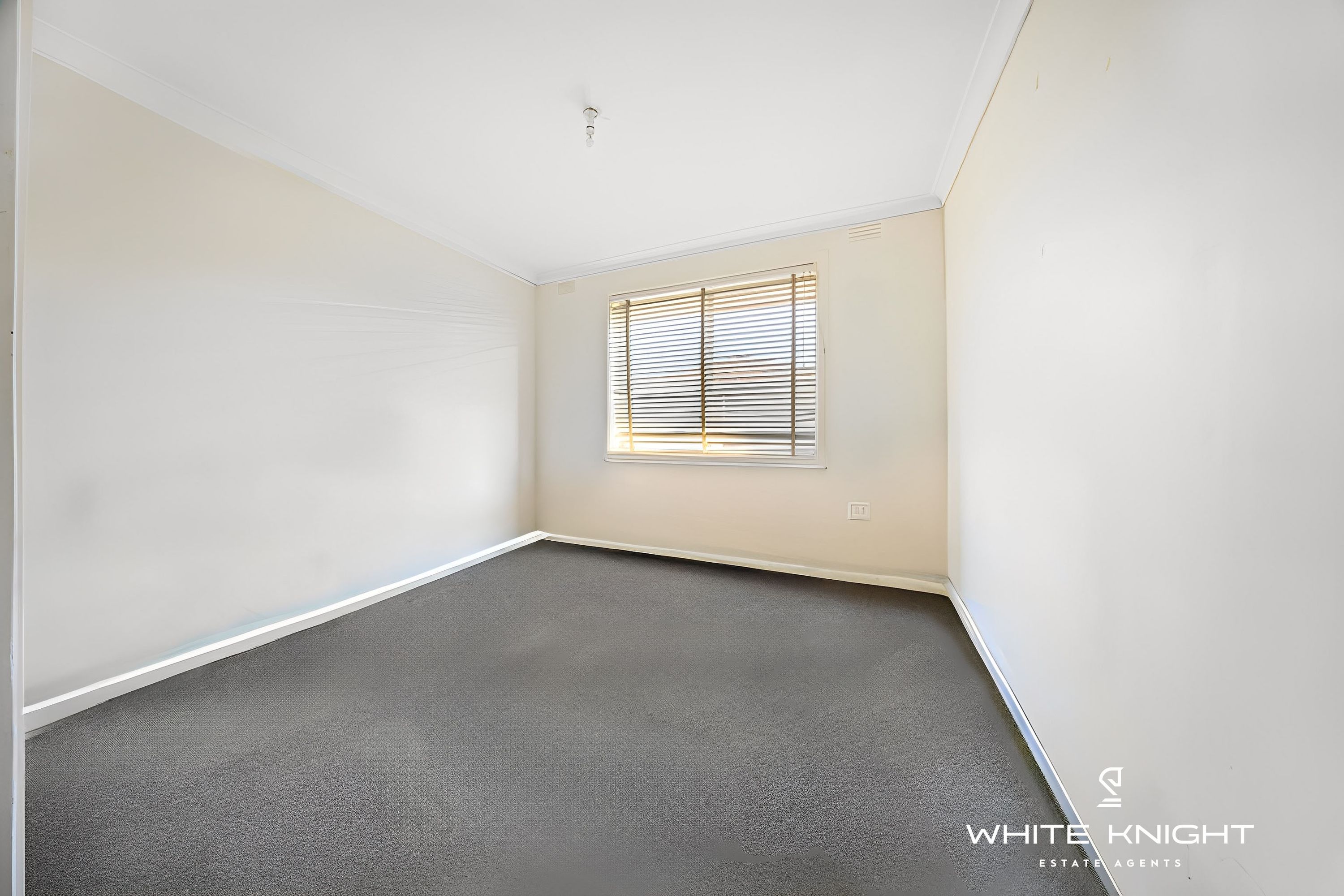 10/27 Eldridge Street, Footscray VIC 3011, Footscray - Thumbnail 6