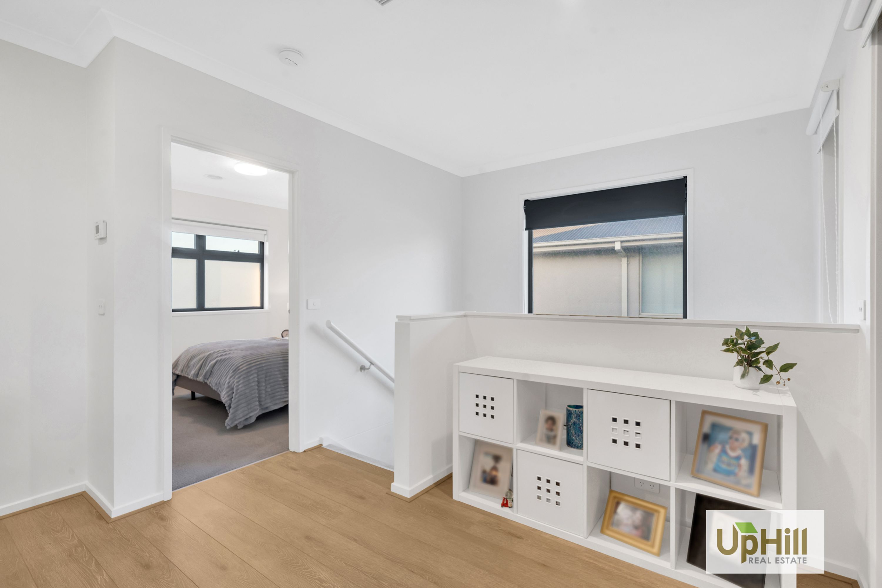 37 Parkrise Boulevard, Clyde North - Thumbnail 5