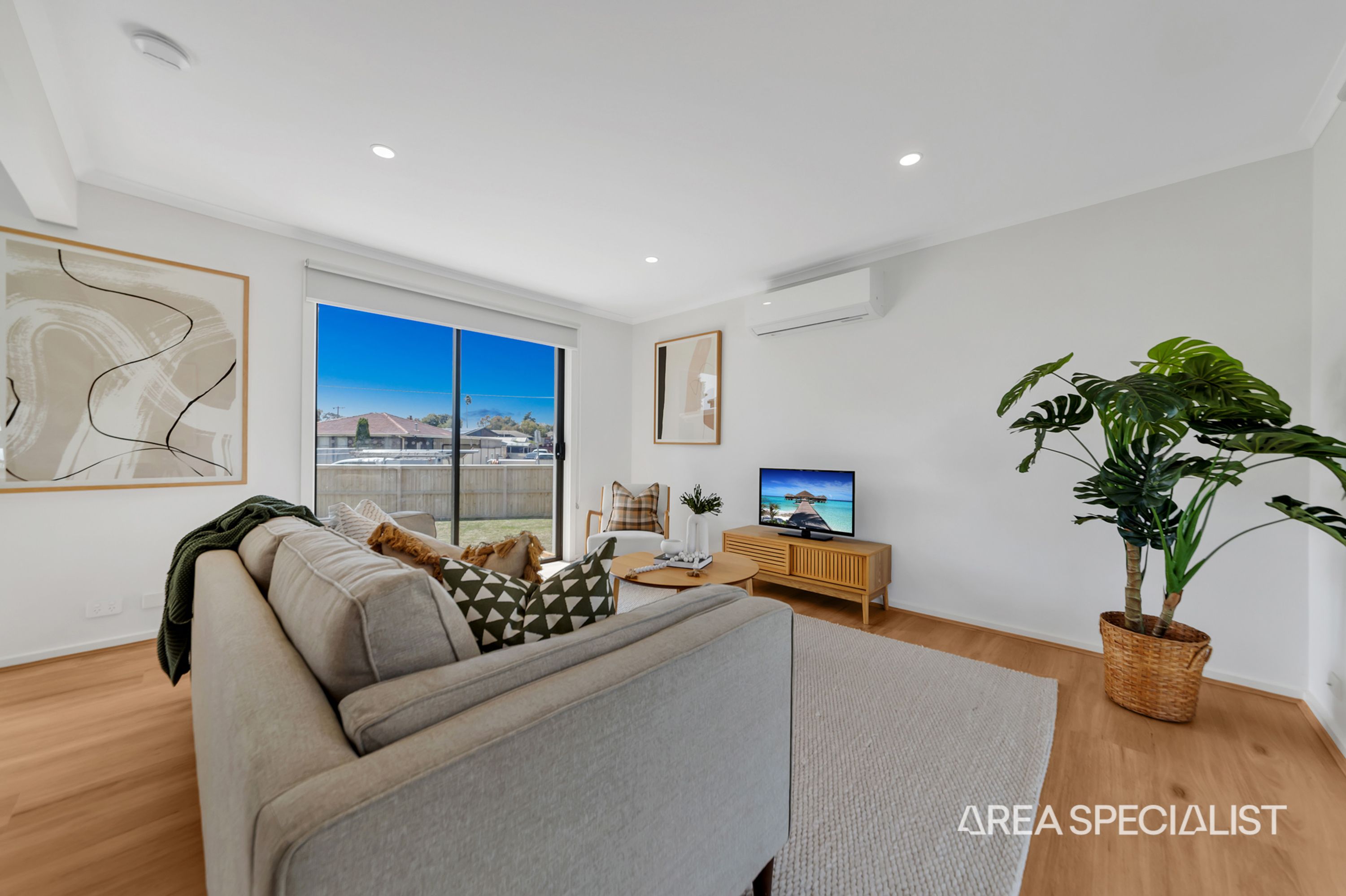 31 Kosciusko Avenue, Corio, VIC 3214, Corio - Thumbnail 5