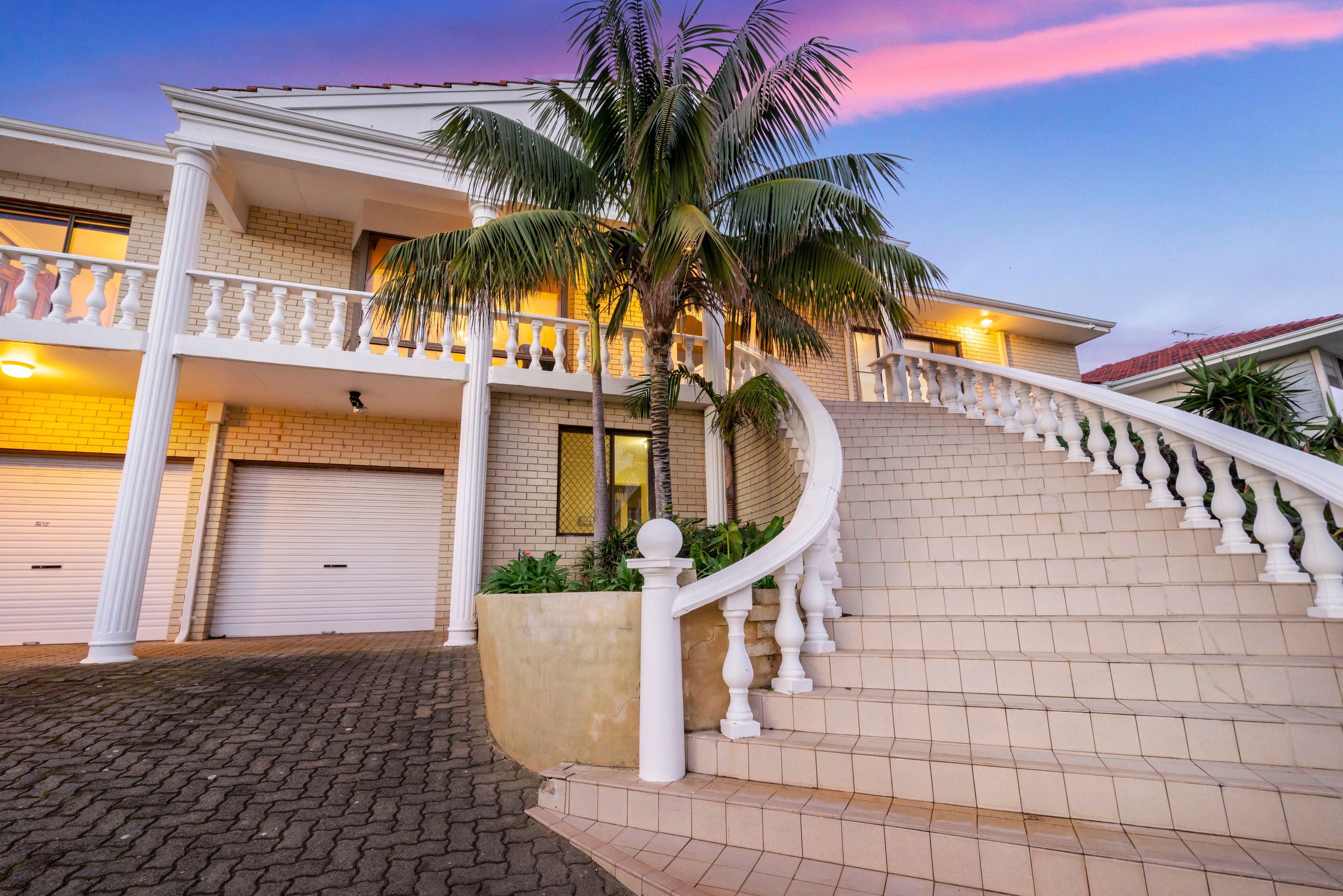 10 Chipping Road, City Beach - Thumbnail 5