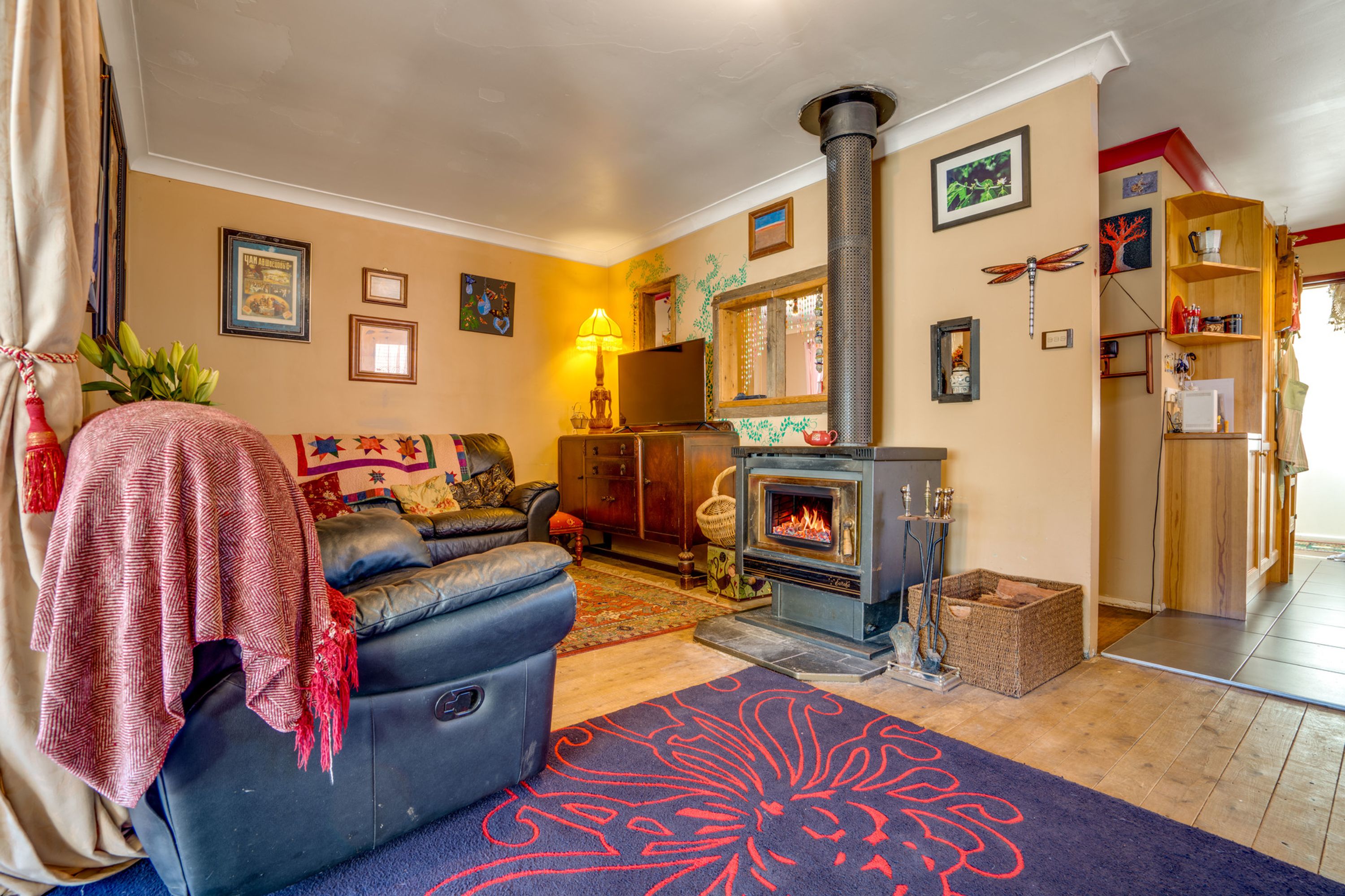 97 Seventh Avenue, Katoomba - Thumbnail 2