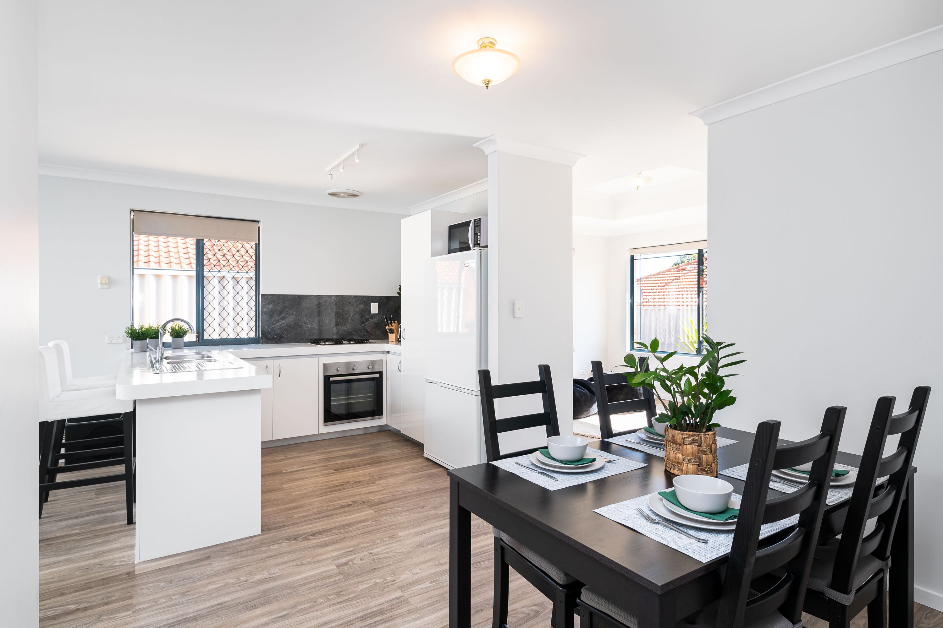 18B Karabil Way, Nollamara - Thumbnail 7
