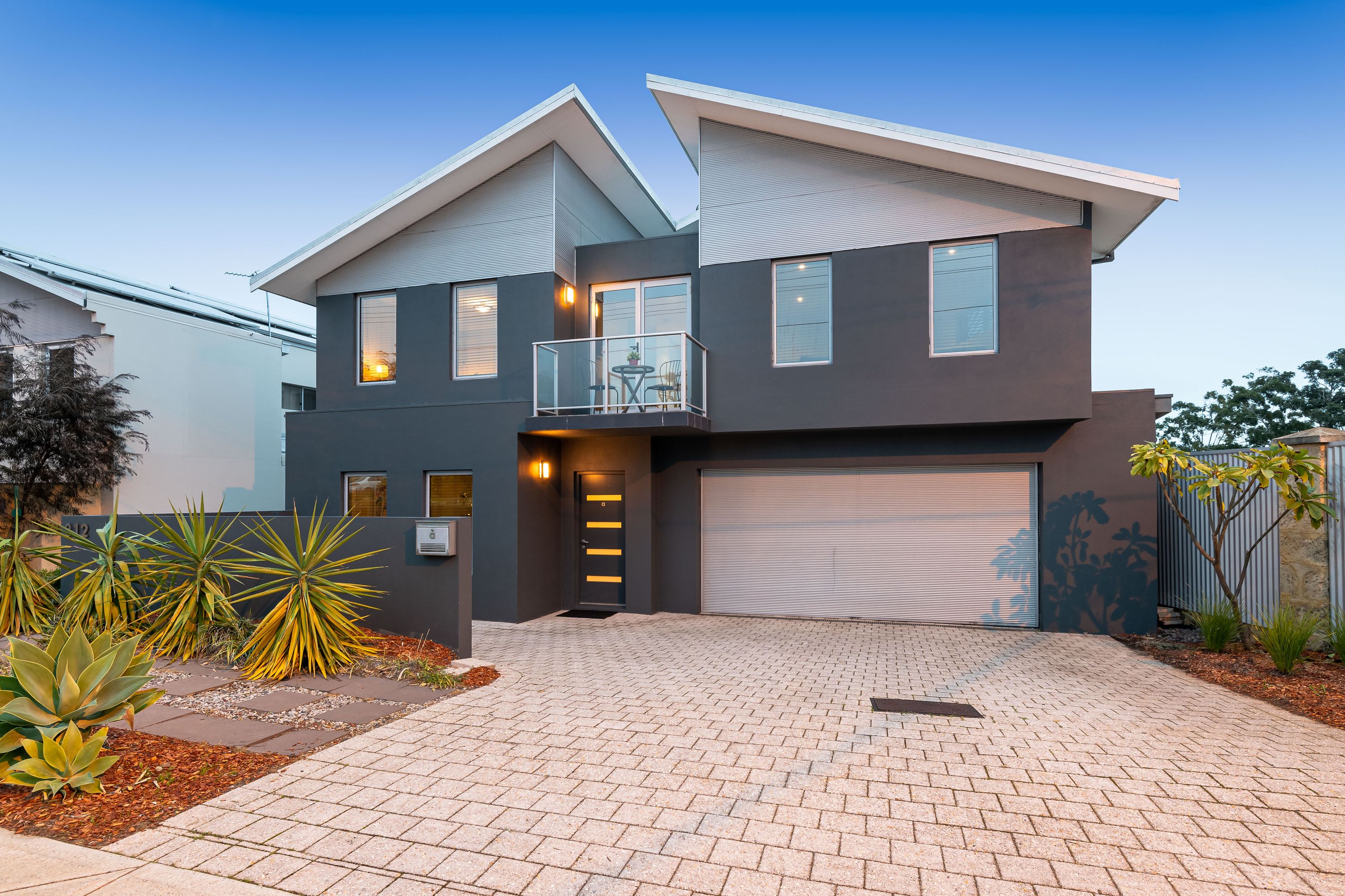 312A Odin Drive, Stirling - Thumbnail 2
