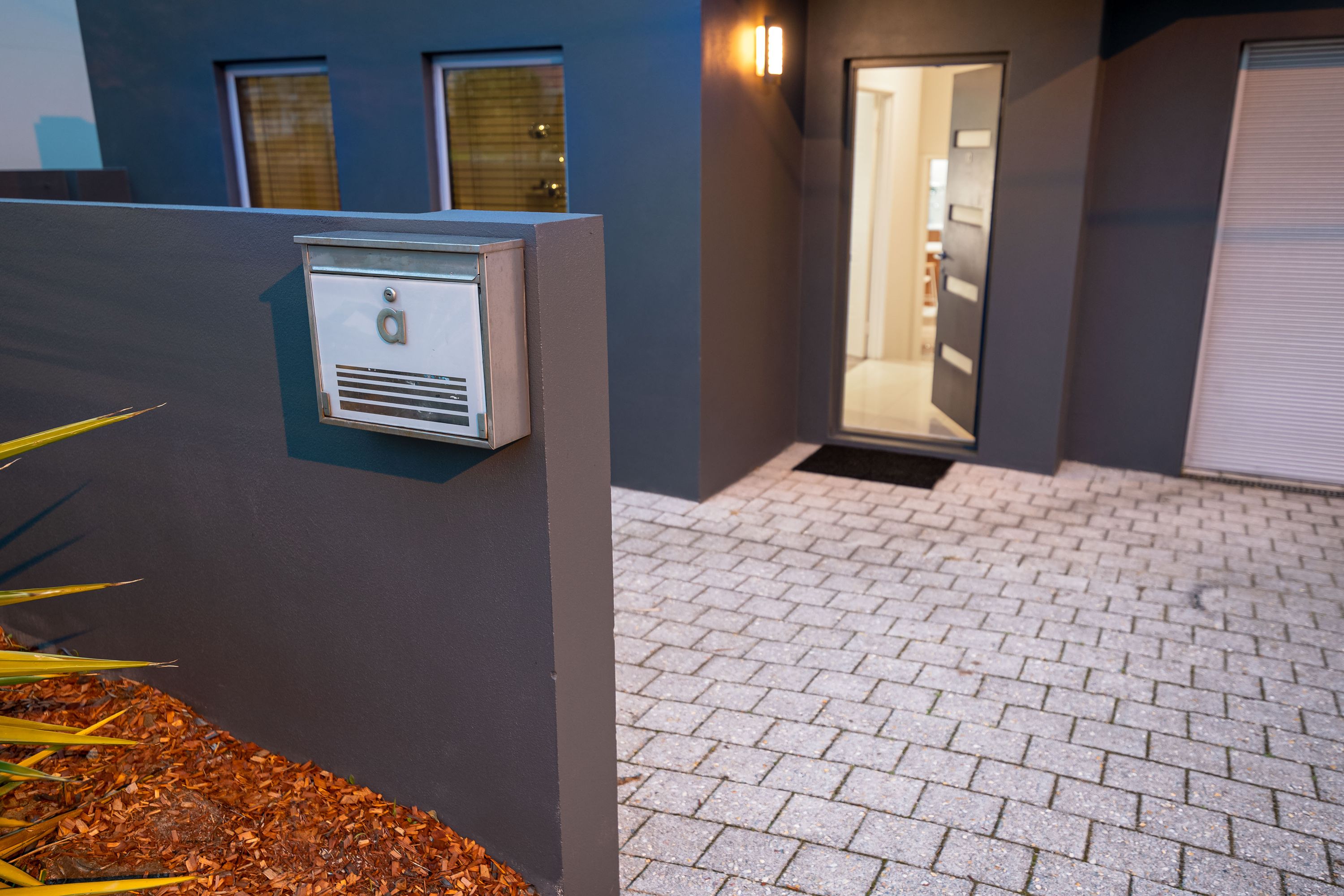 312A Odin Drive, Stirling - Thumbnail 3