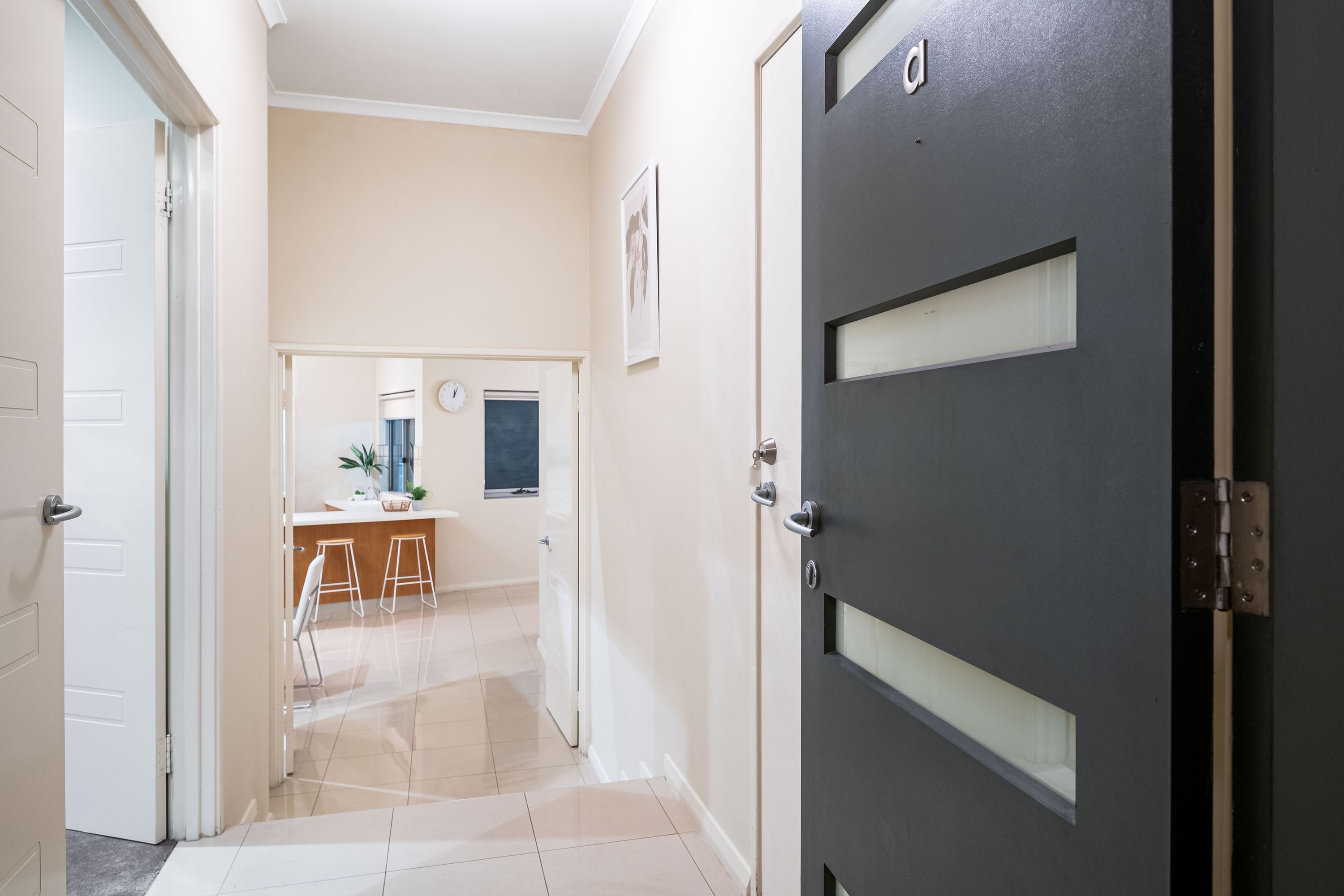 312A Odin Drive, Stirling - Thumbnail 4