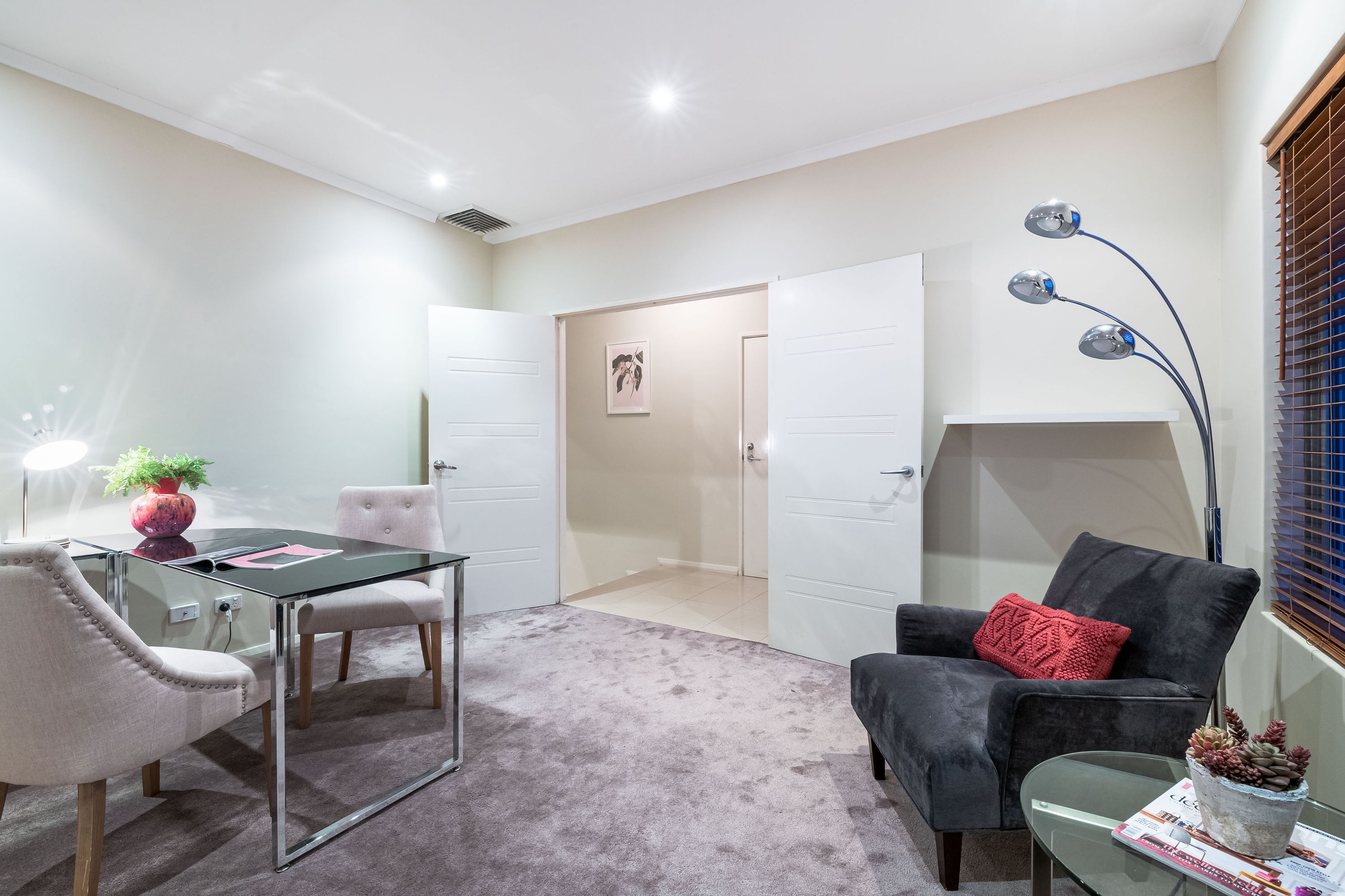 312A Odin Drive, Stirling - Thumbnail 8