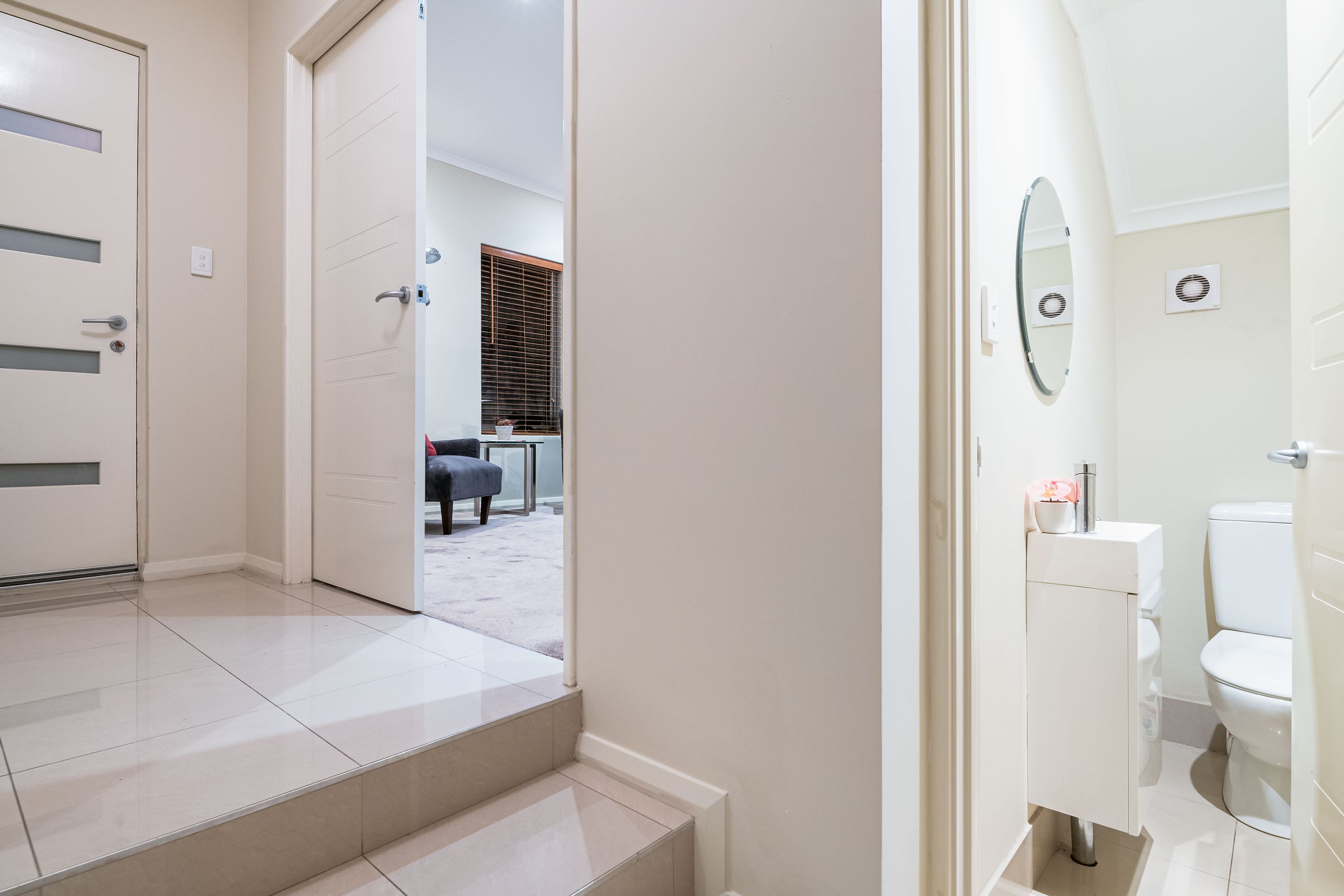 312A Odin Drive, Stirling - Thumbnail 5