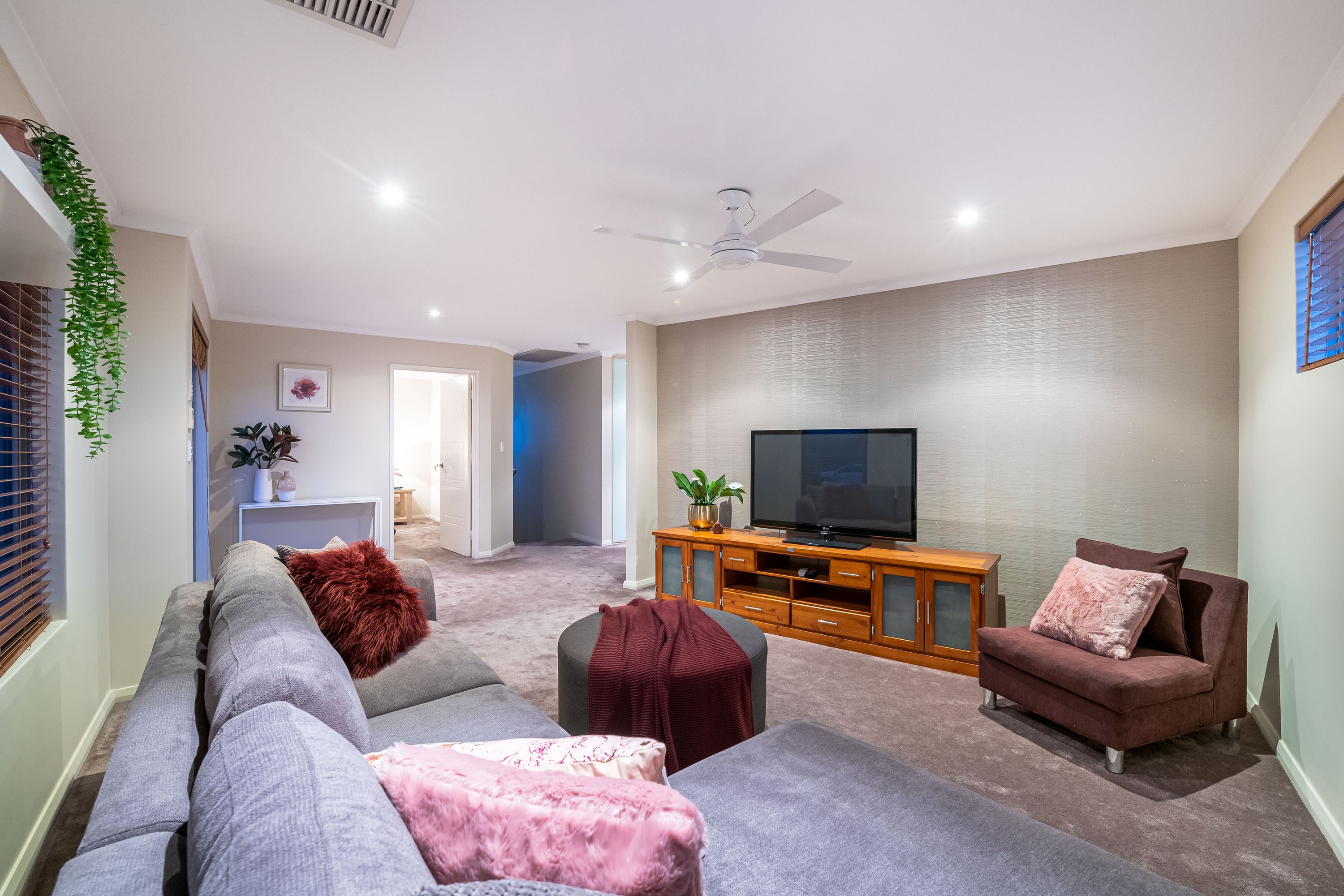 312A Odin Drive, Stirling - Thumbnail 6
