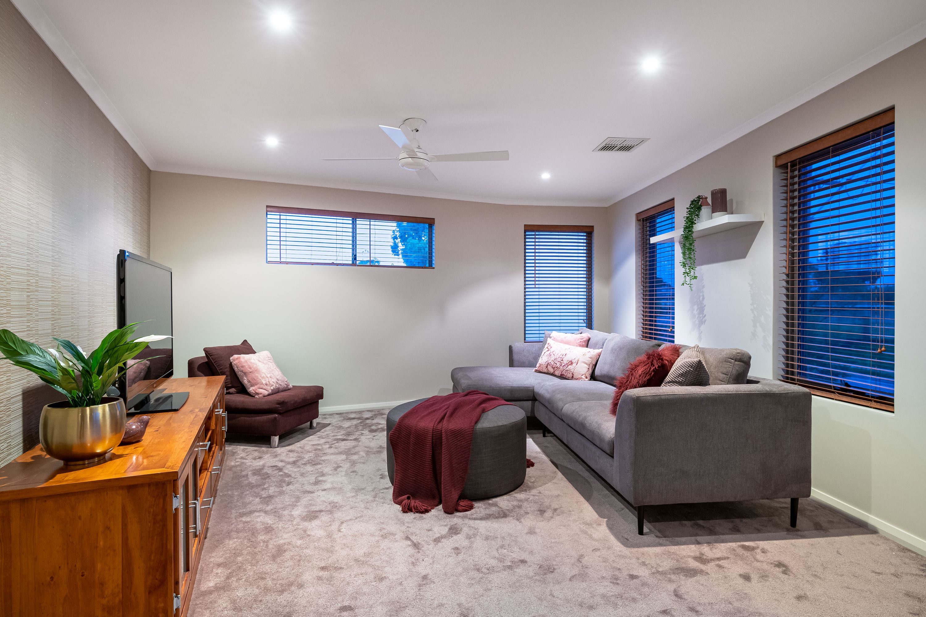 312A Odin Drive, Stirling - Thumbnail 7