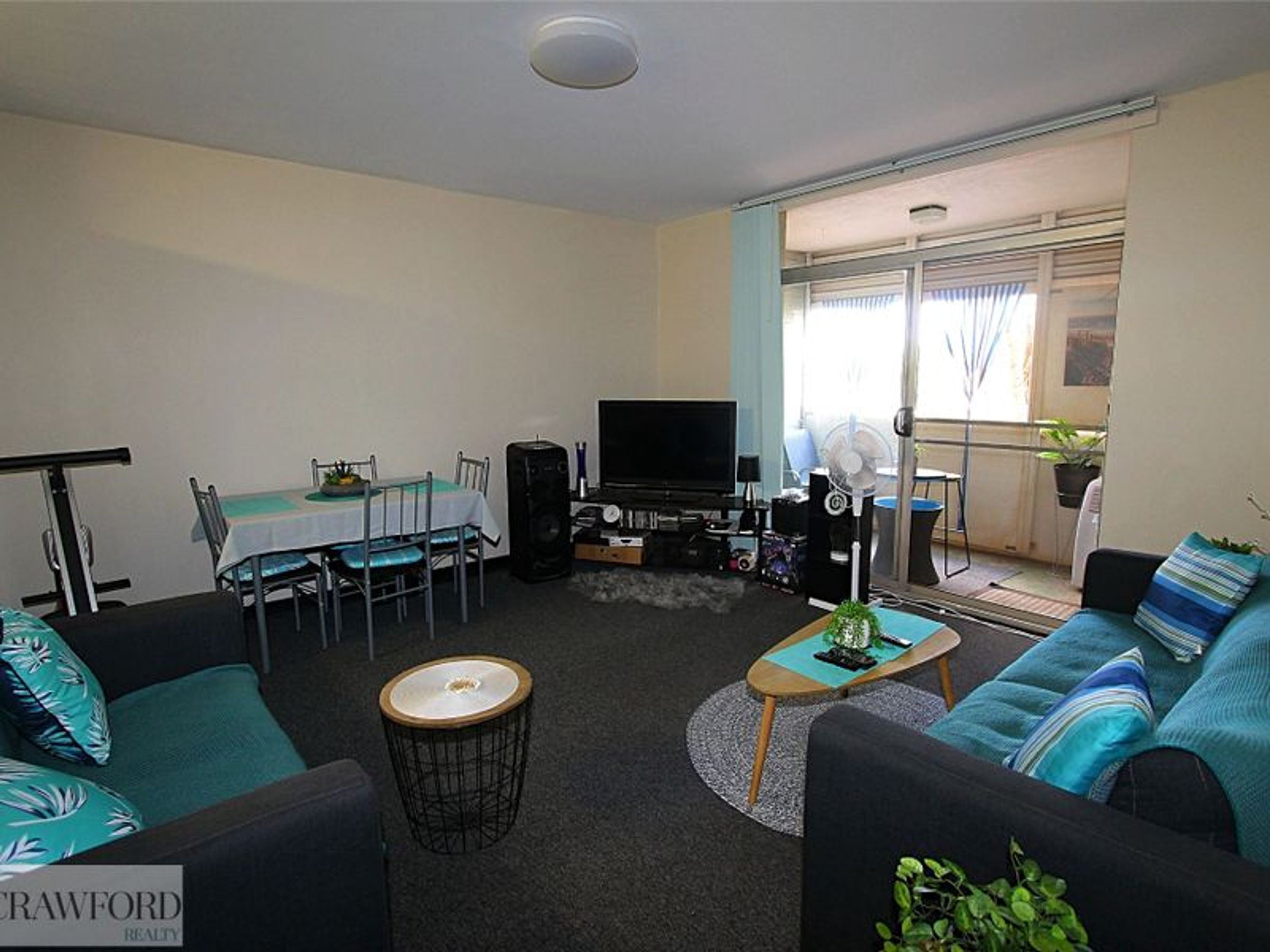 104/17 Welsh Street, South Hedland, South Hedland - Image 1