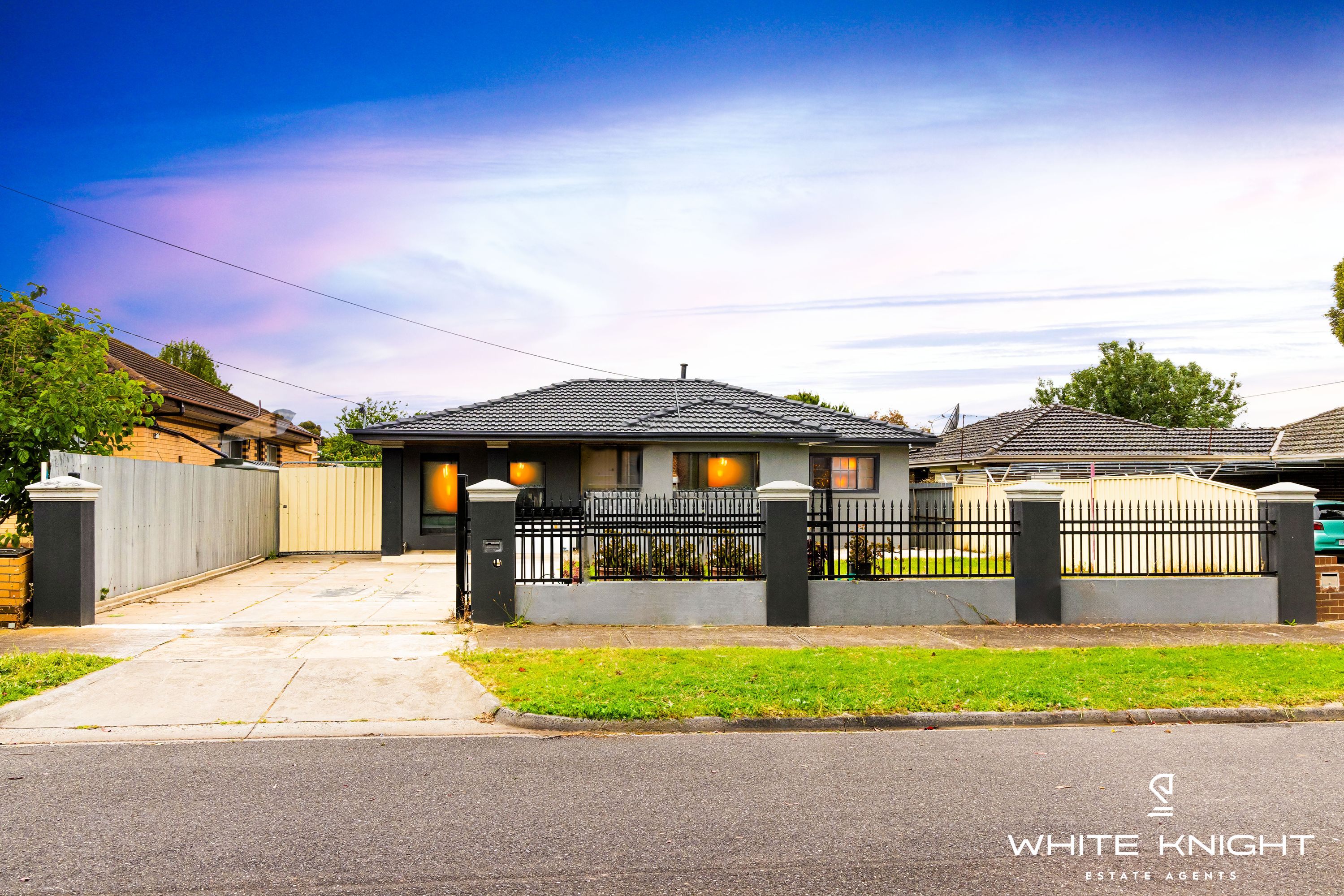 4 Lee Street, St Albans VIC 3021, St Albans - Thumbnail 2