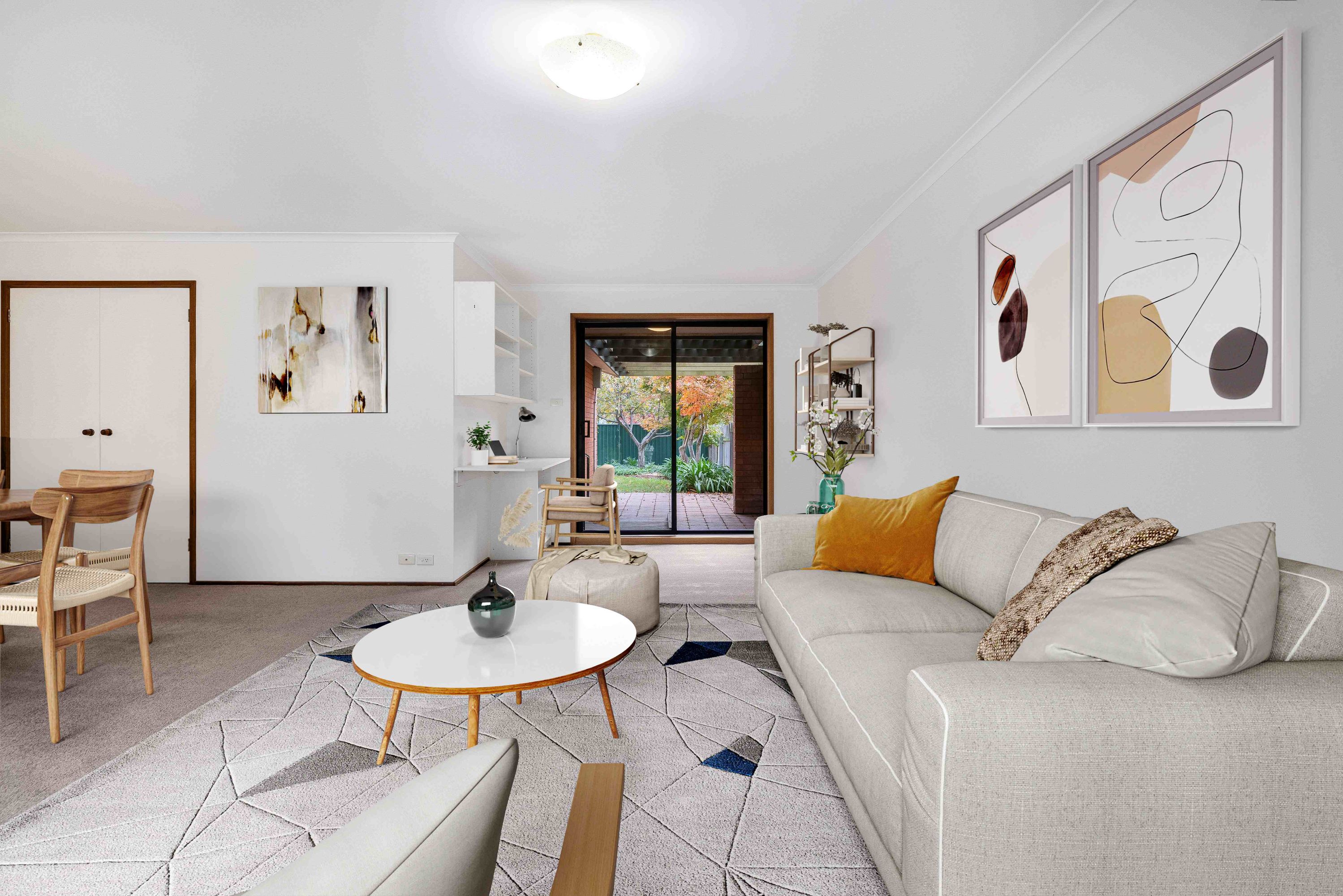 8 Euroka Street, Narrabundah - Thumbnail 4