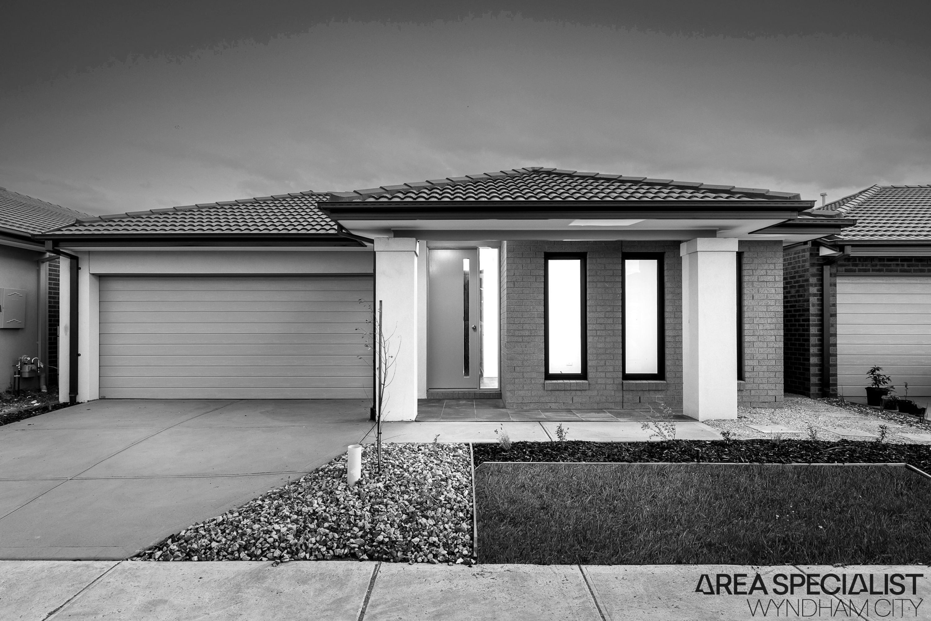 36 Lepperton Street, Werribee, Werribee - Image 1
