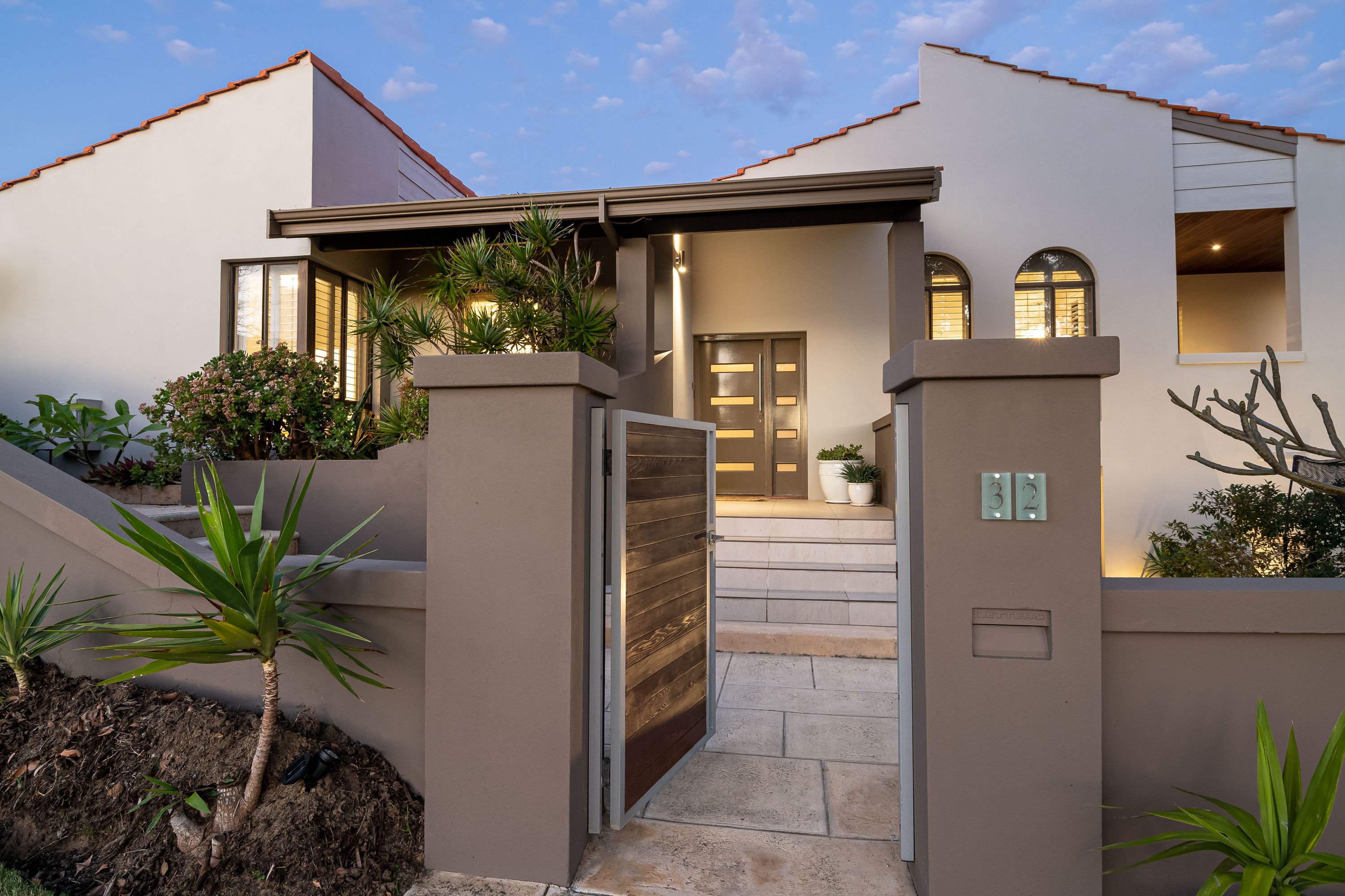 32 Rountree Way, Marmion - Thumbnail 2