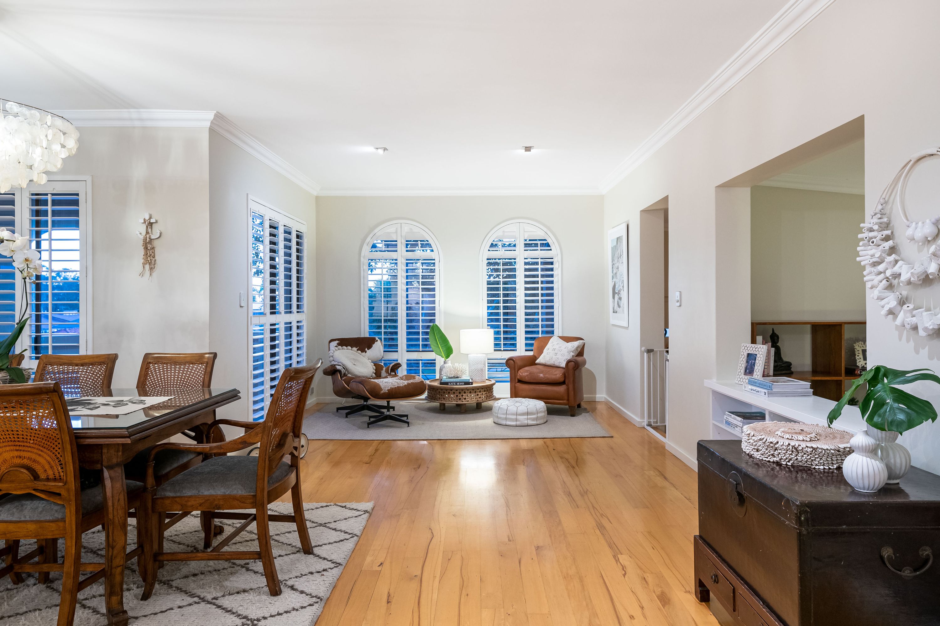32 Rountree Way, Marmion - Thumbnail 7