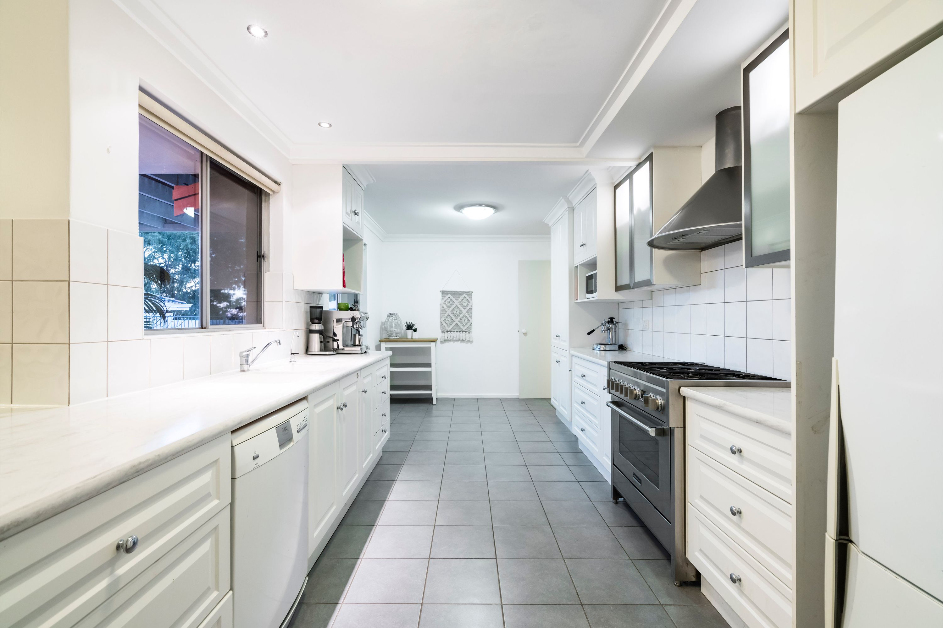 11 Trusley Way, Karrinyup - Thumbnail 5