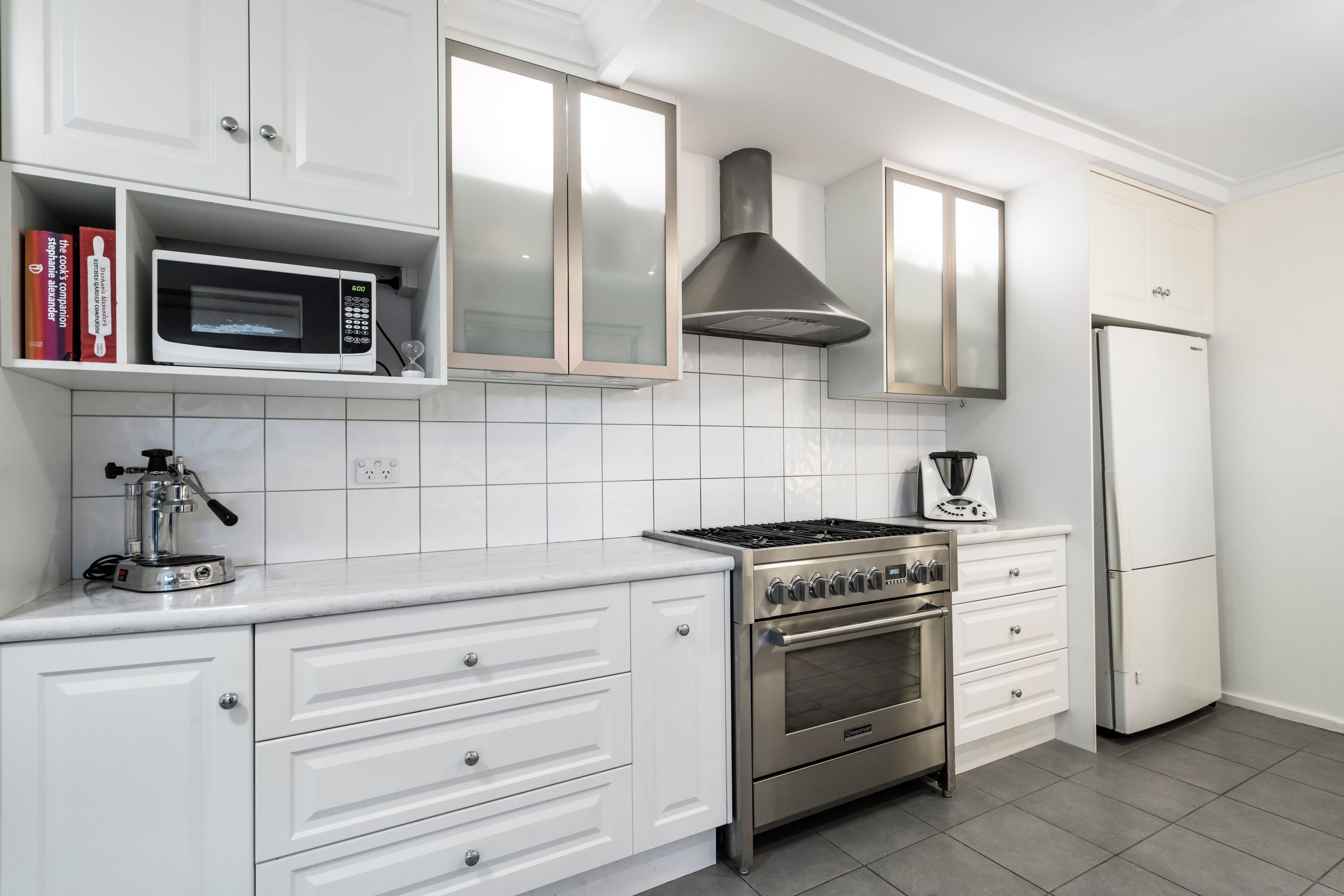 11 Trusley Way, Karrinyup - Thumbnail 7