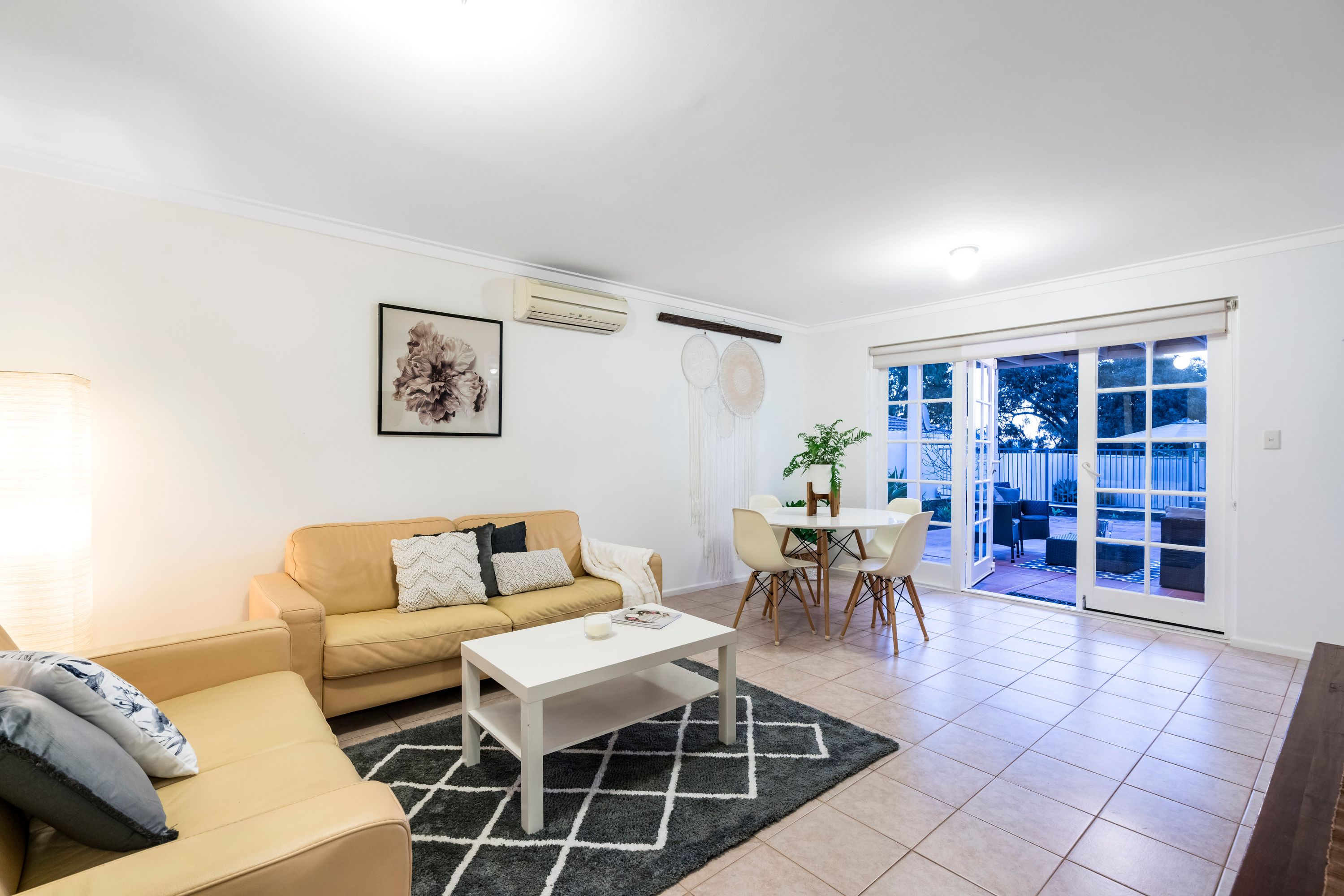 11 Trusley Way, Karrinyup - Thumbnail 8