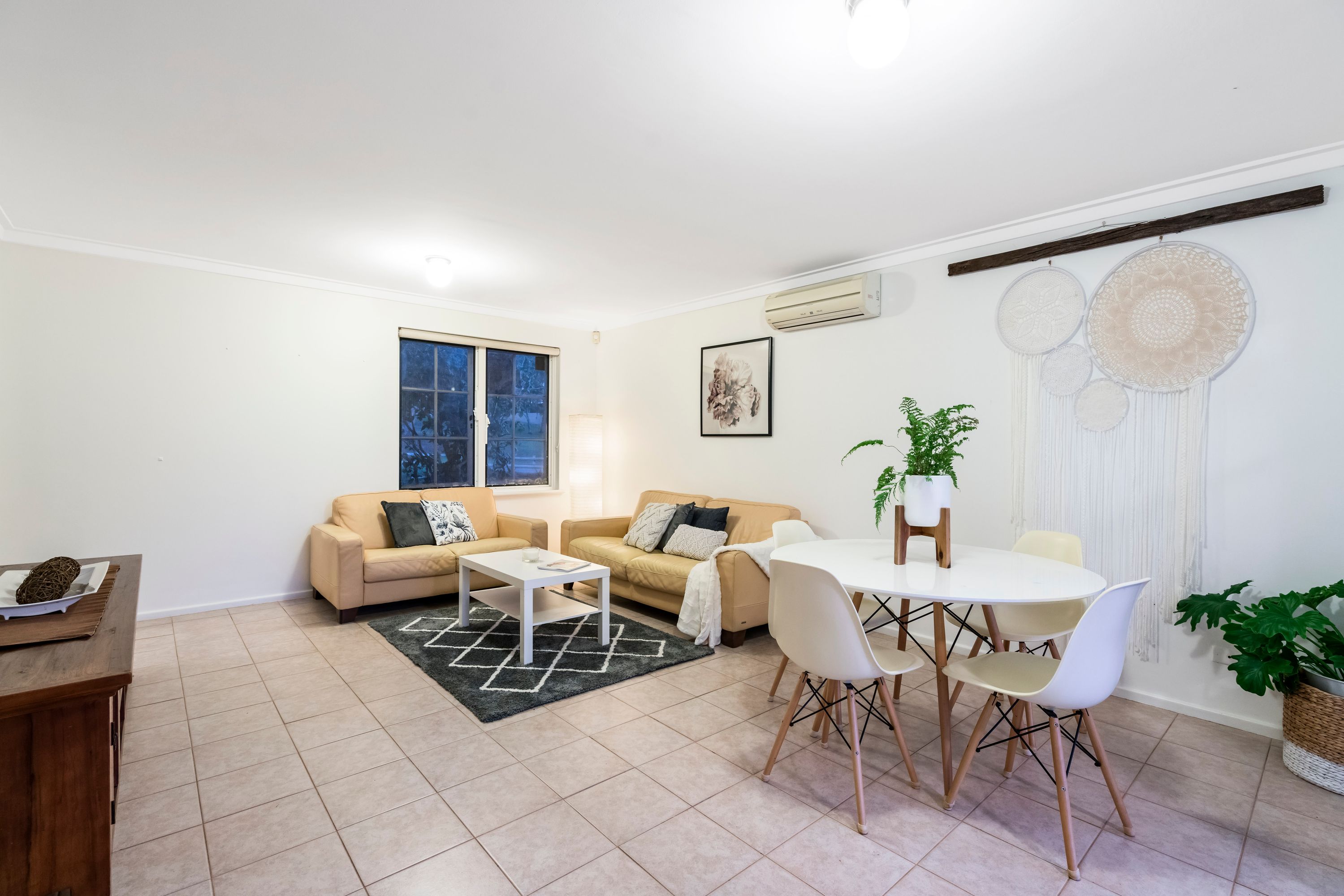 11 Trusley Way, Karrinyup - Thumbnail 4