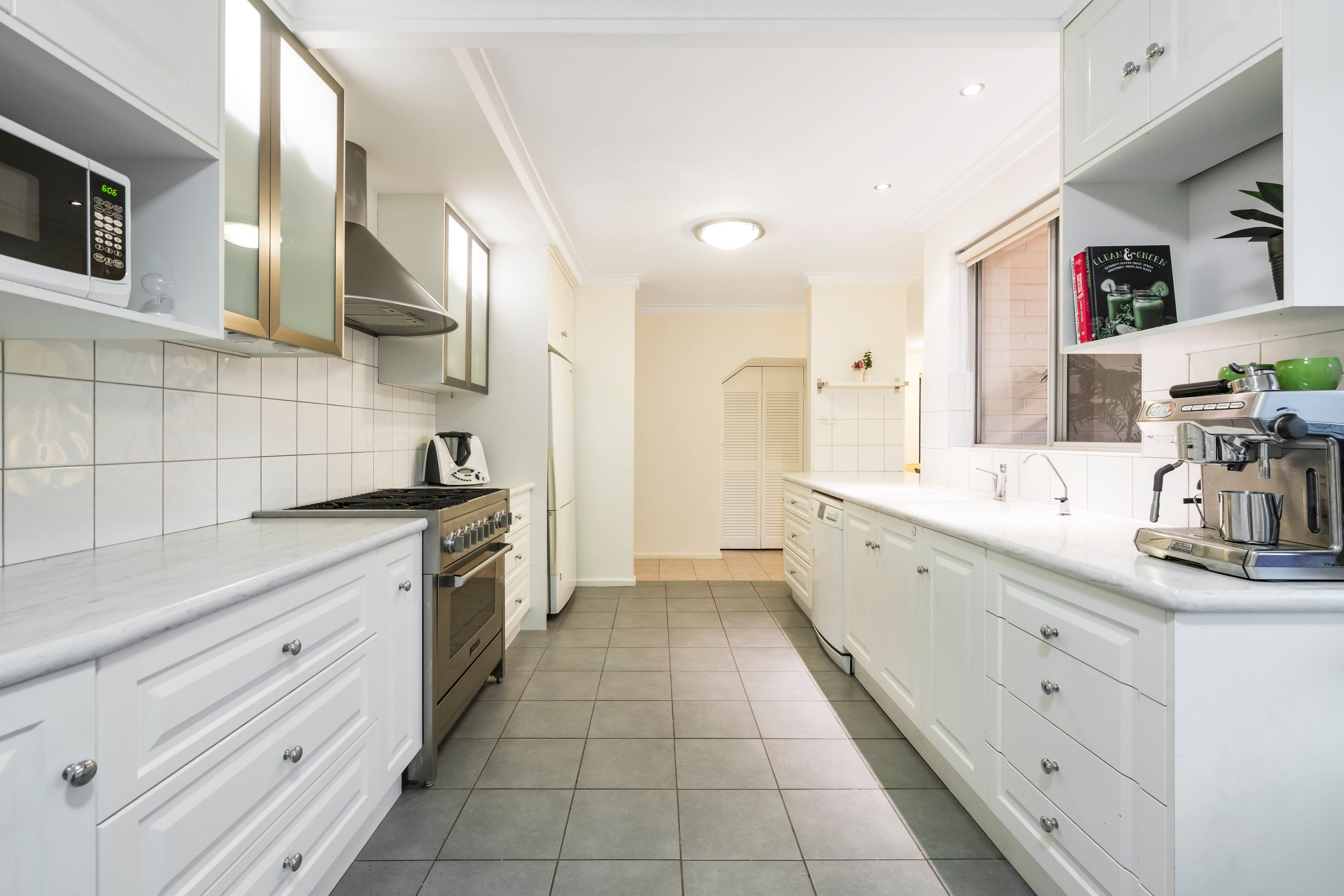 11 Trusley Way, Karrinyup - Thumbnail 6
