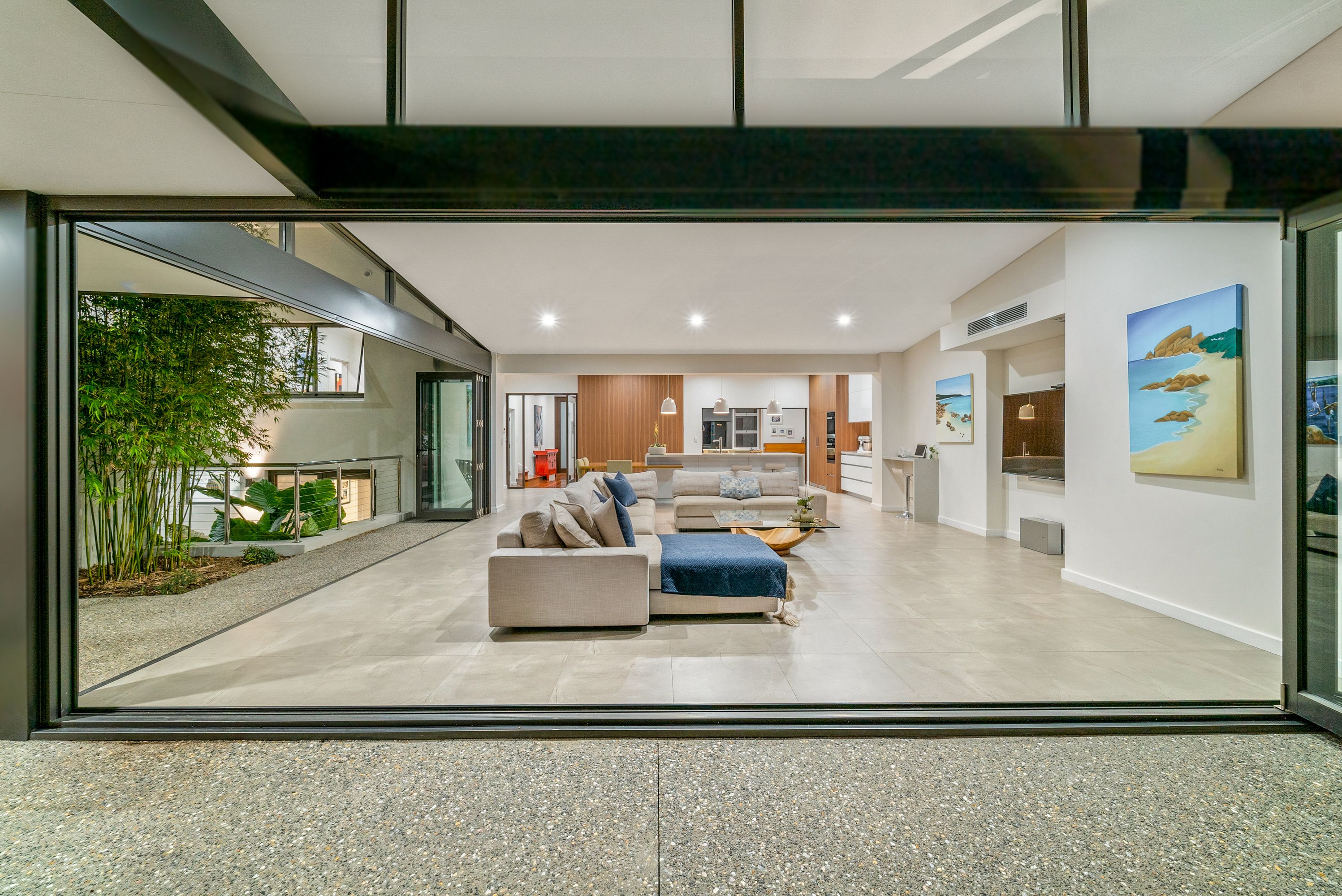 22 Warralong Crescent, Coolbinia - Thumbnail 3