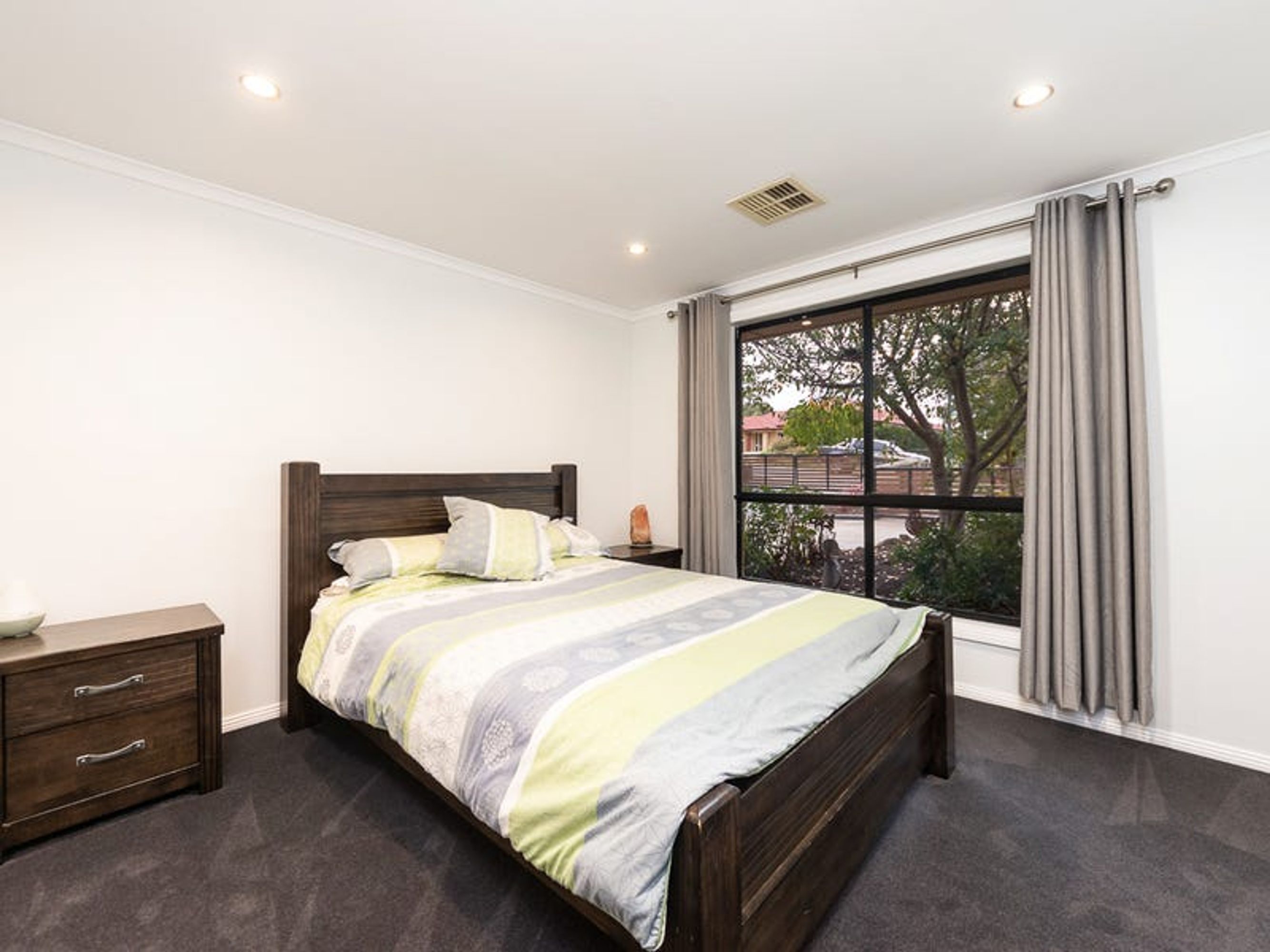 1 Eglinton St, Mount Barker, SA 5251, Mount Barker - Thumbnail 8