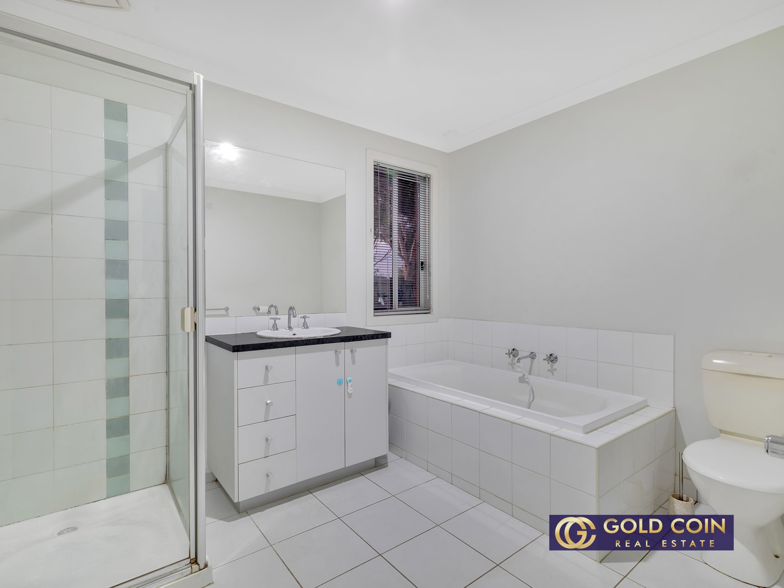 21 Paringa Pass, Wyndham Vale - Thumbnail 6