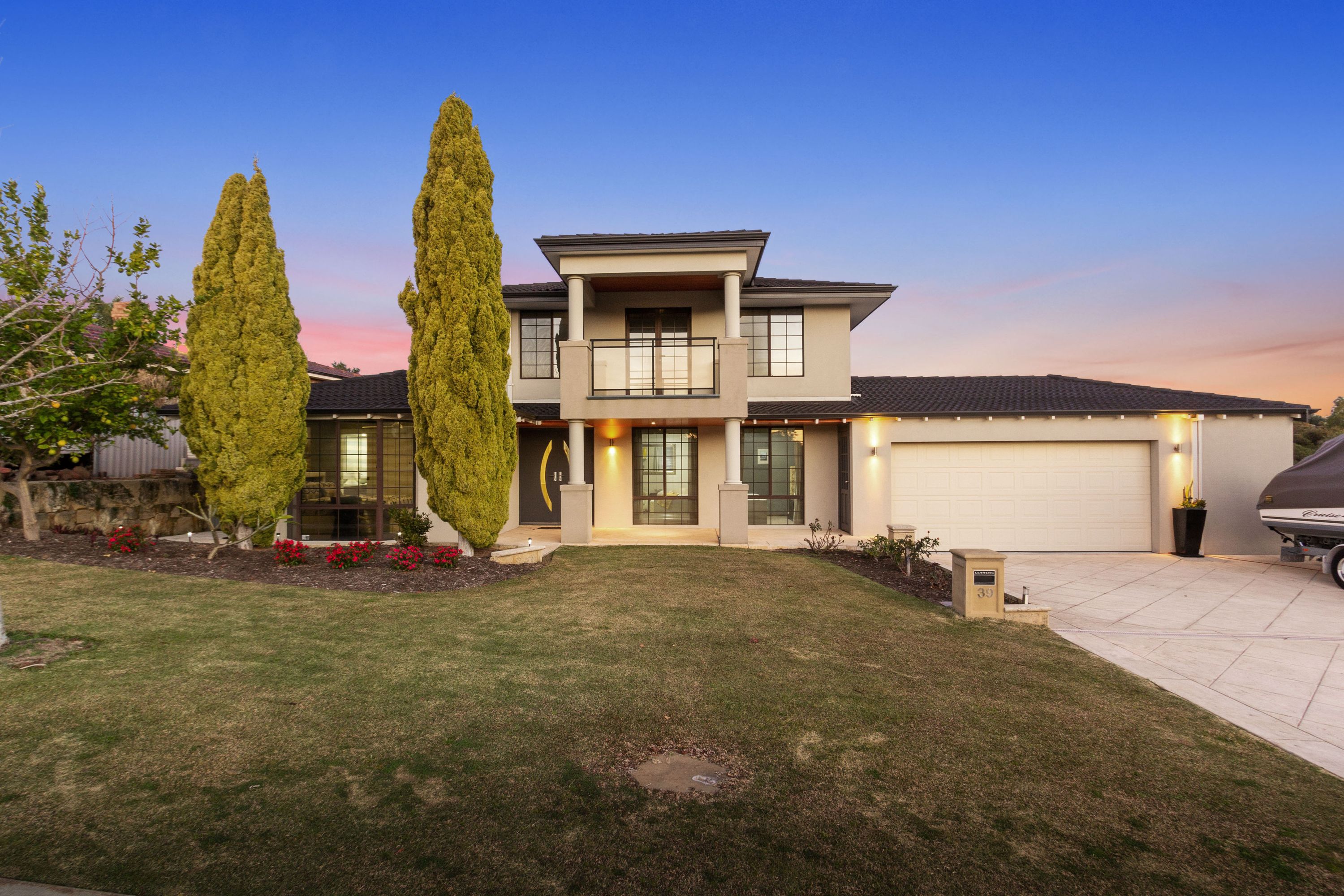 39 Hazelwood Loop, Carine - Thumbnail 2
