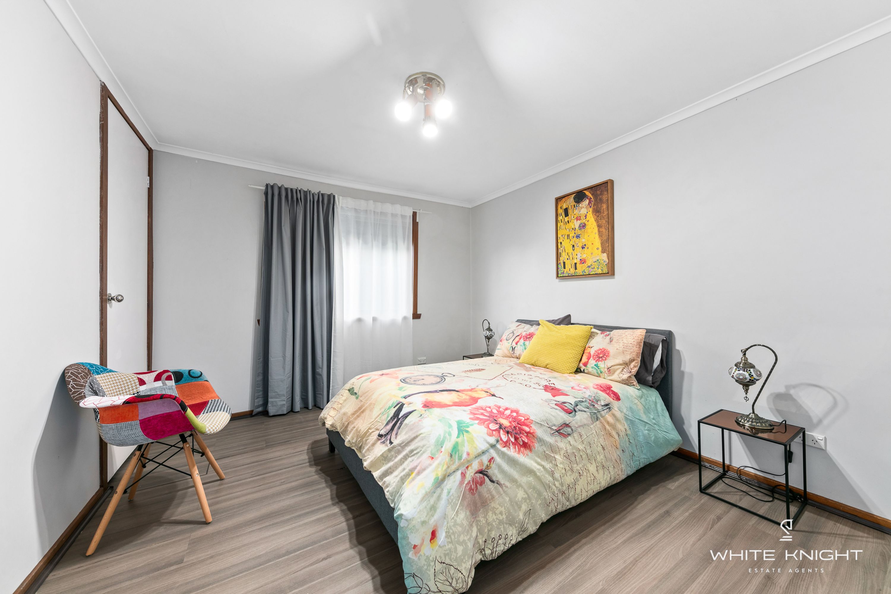 56 Maxweld Street, Ardeer VIC 3022, Ardeer - Thumbnail 6